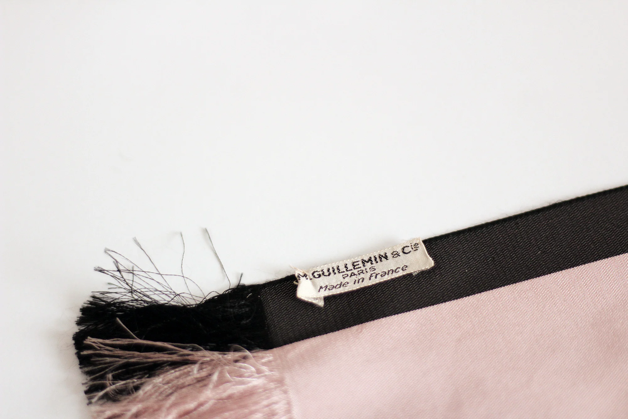 mauve4.jpg