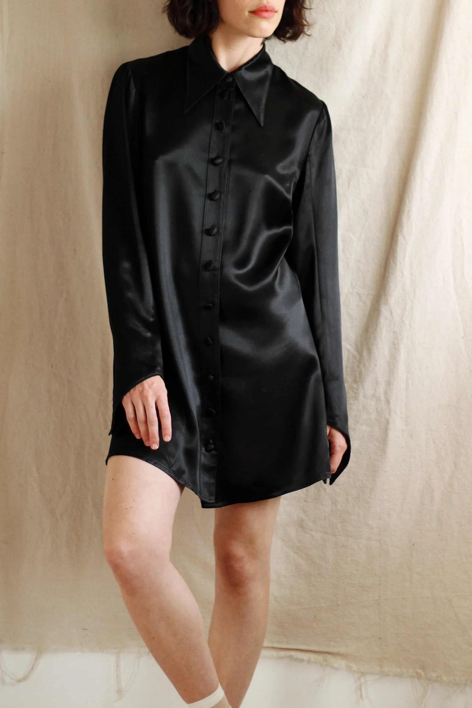 betseyjohnson4.jpg
