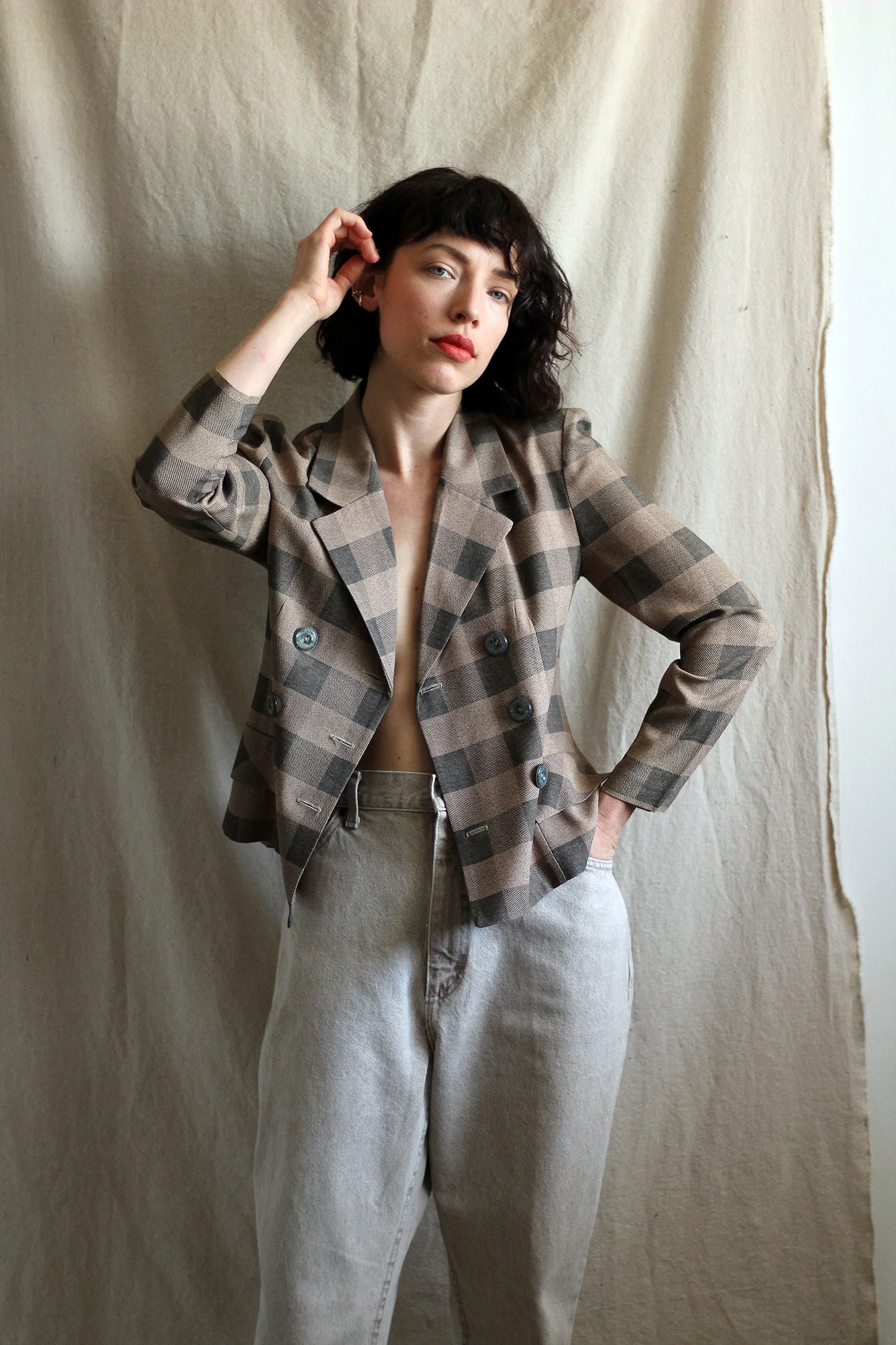 plaidblazer1.jpg