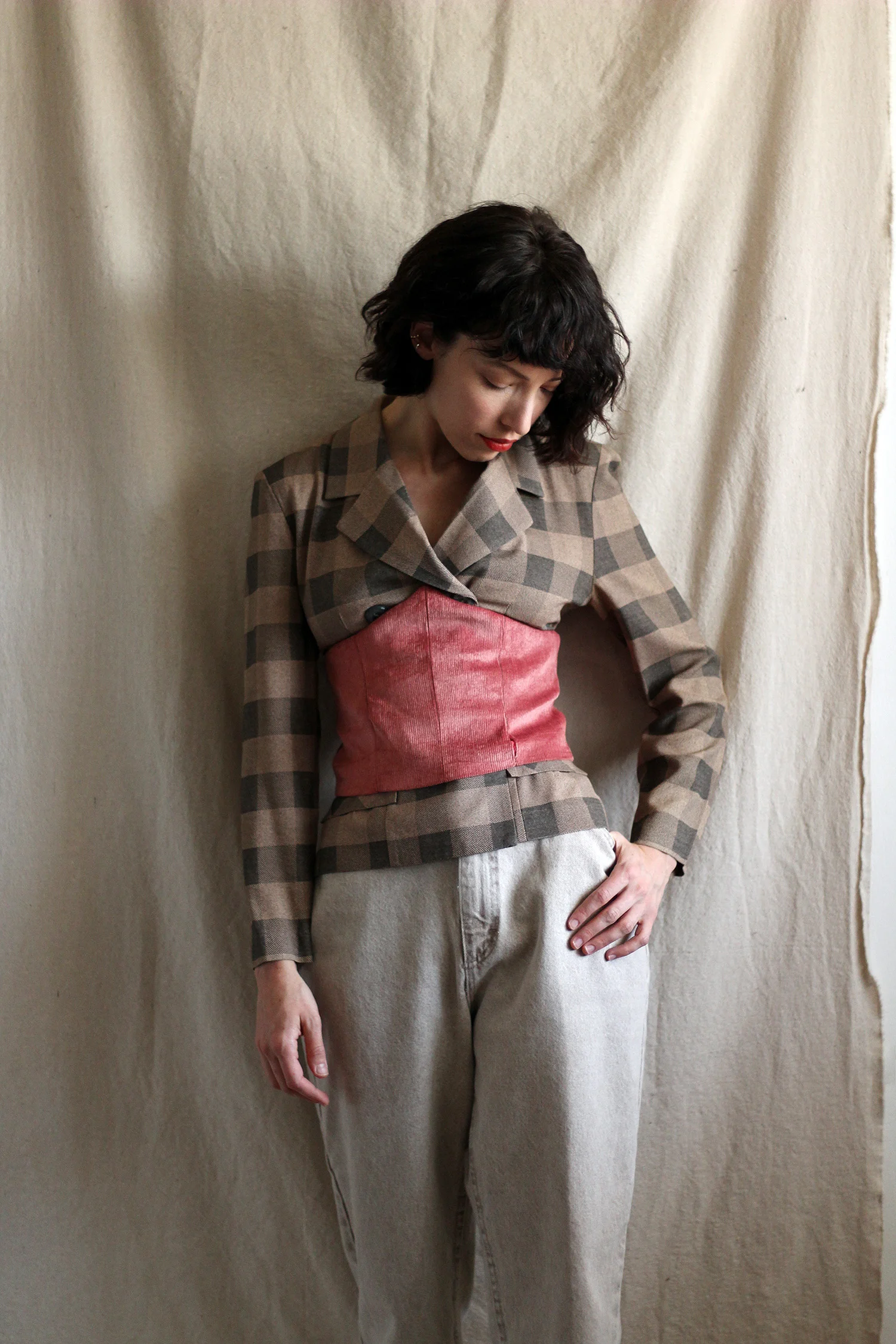 plaidblazer3.jpg