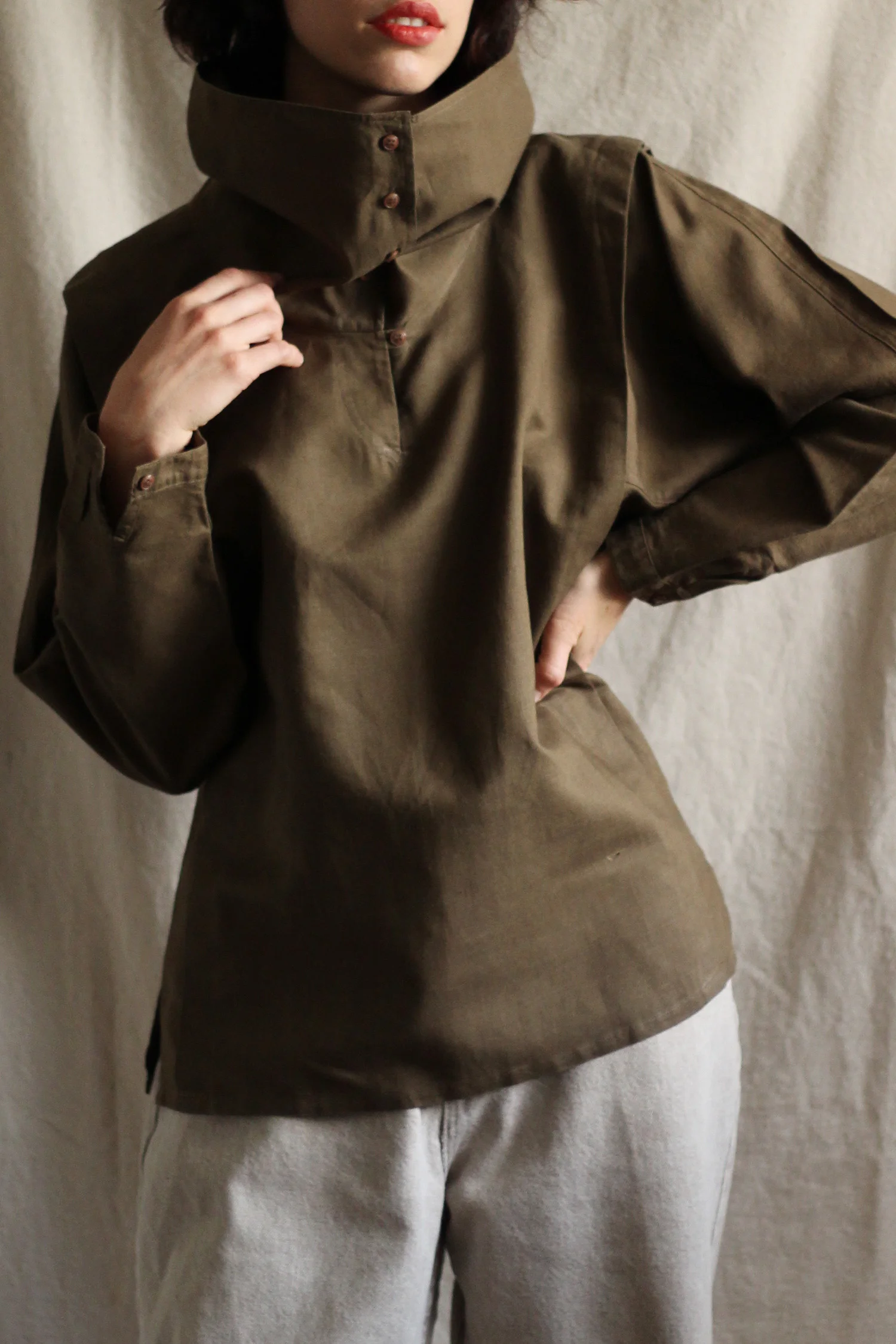 ramieblouse2.jpg