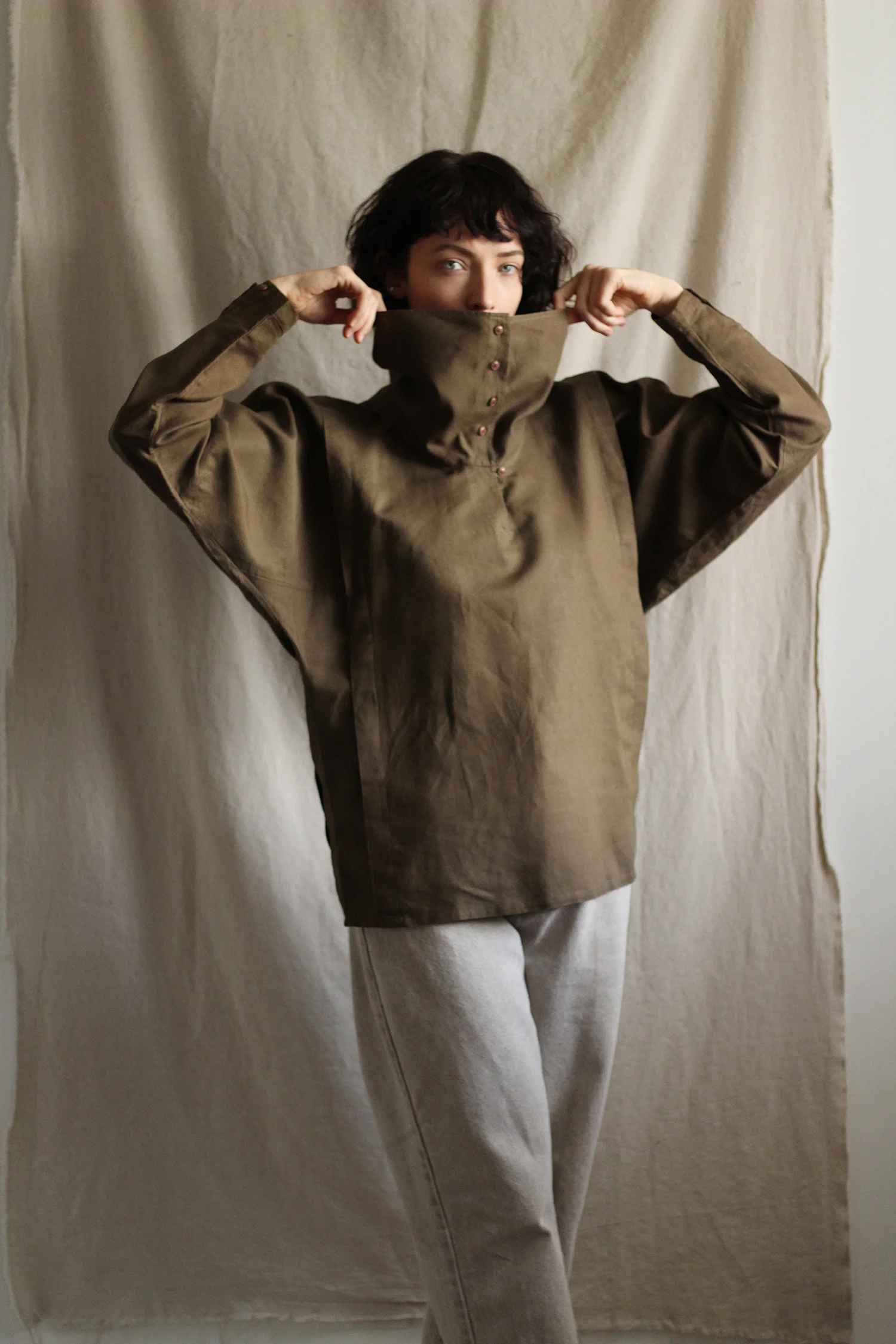 ramieblouse1.jpg