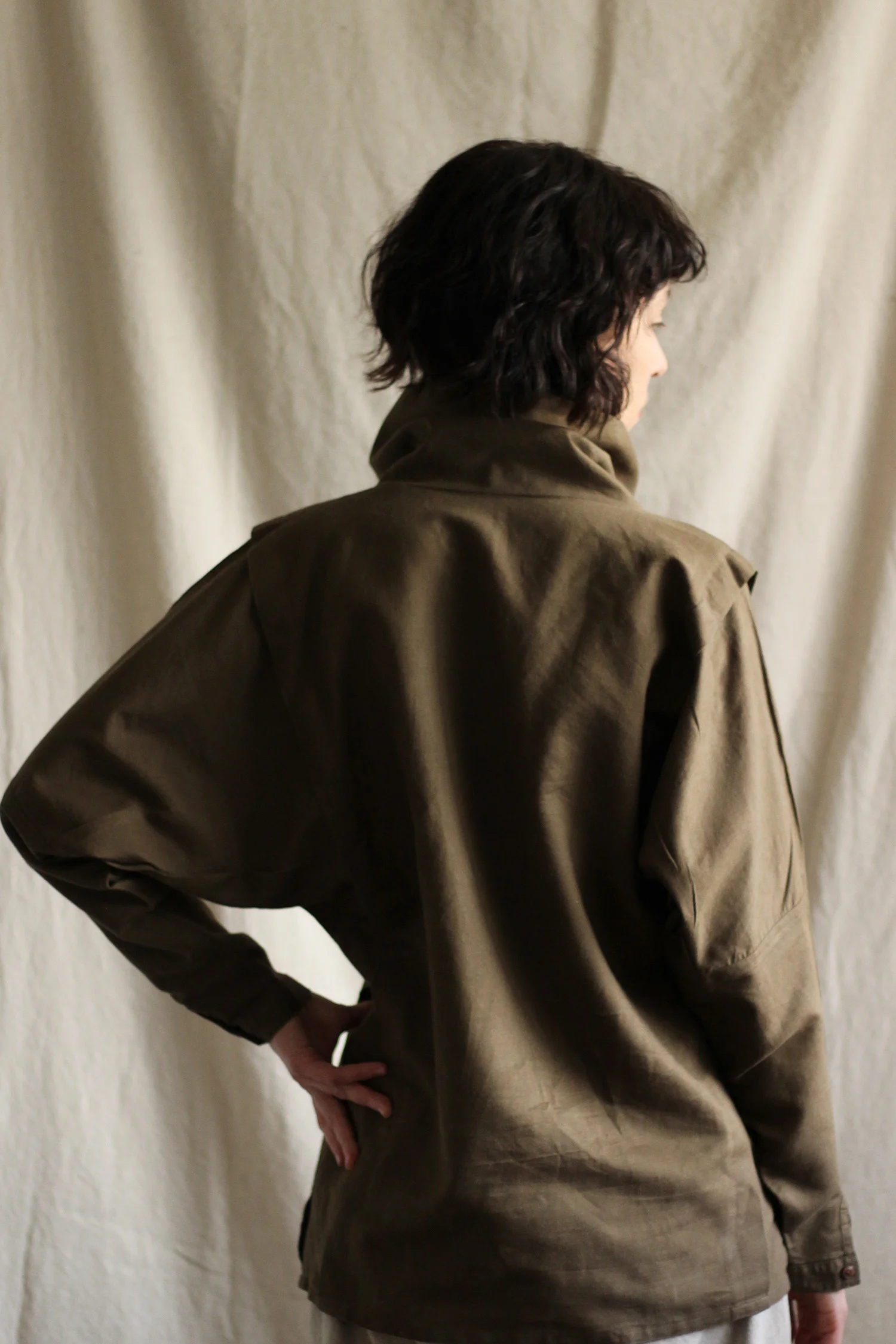 ramieblouse3.jpg