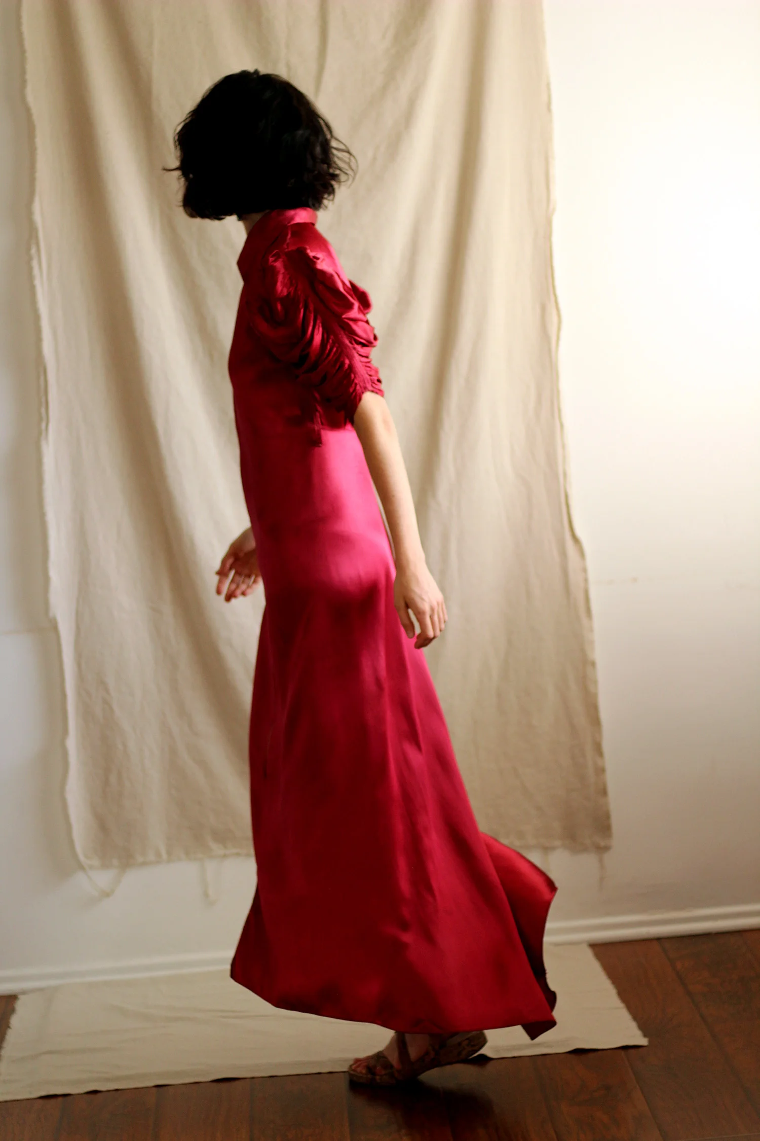 redgown3.jpg