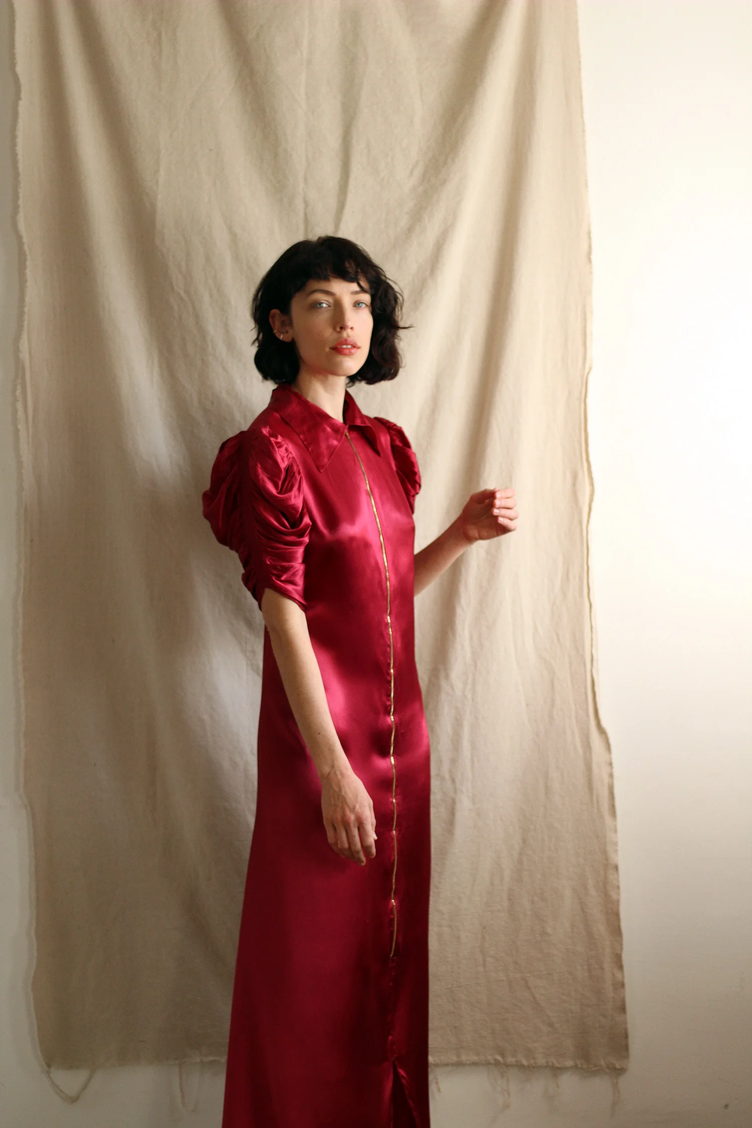 redgown8.jpg