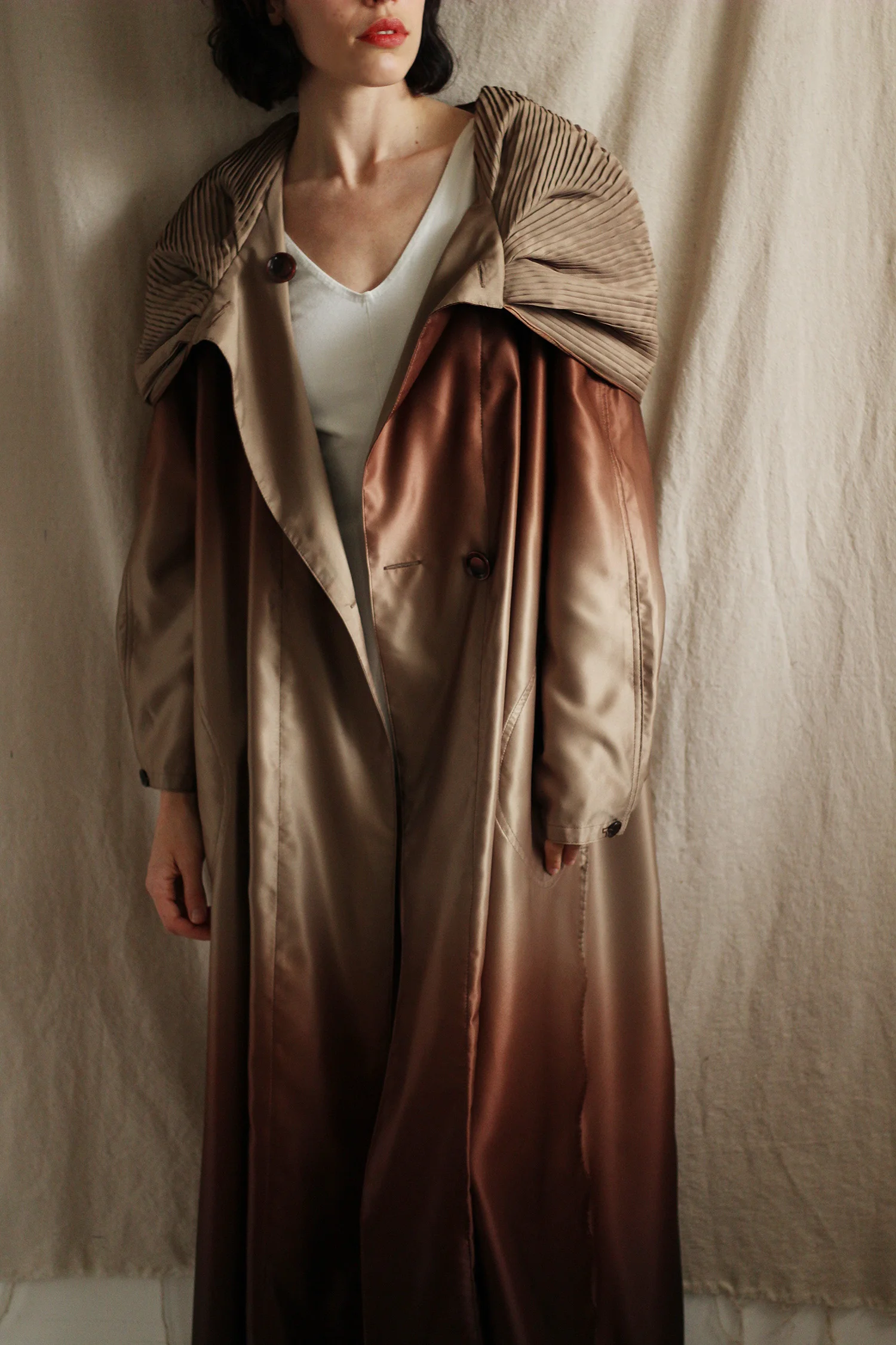 ombre3.jpg