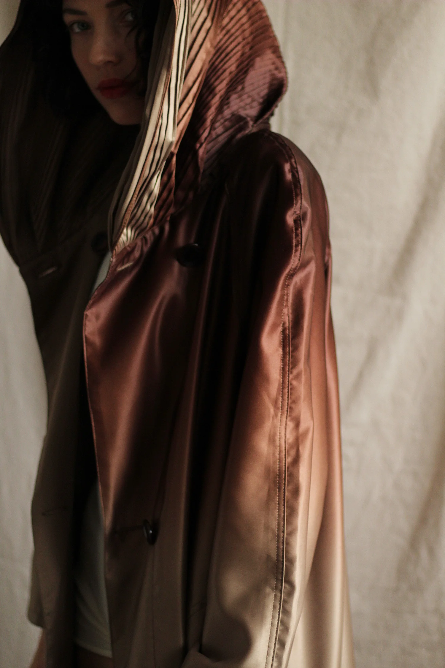 ombre4.jpg