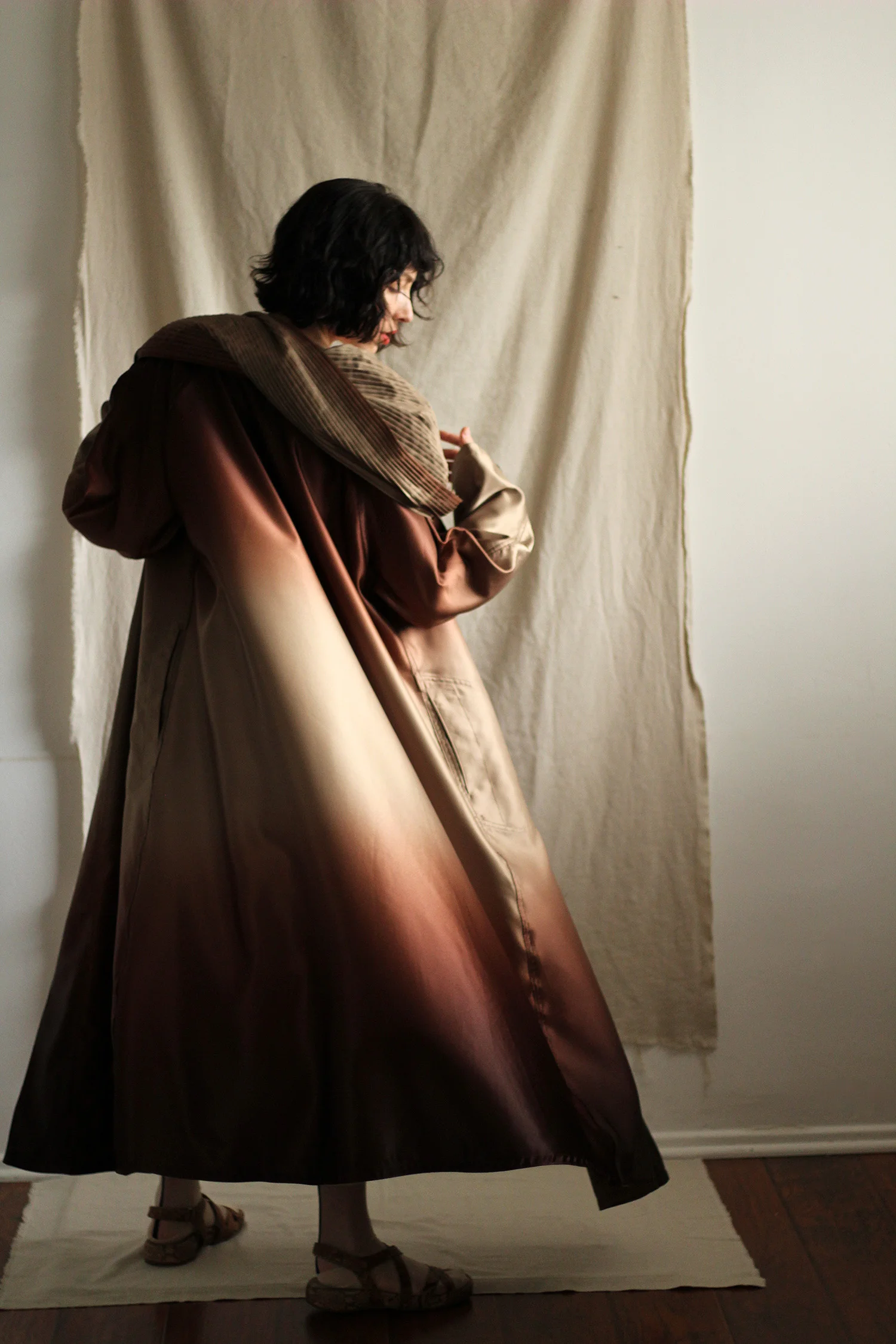 ombre6.jpg