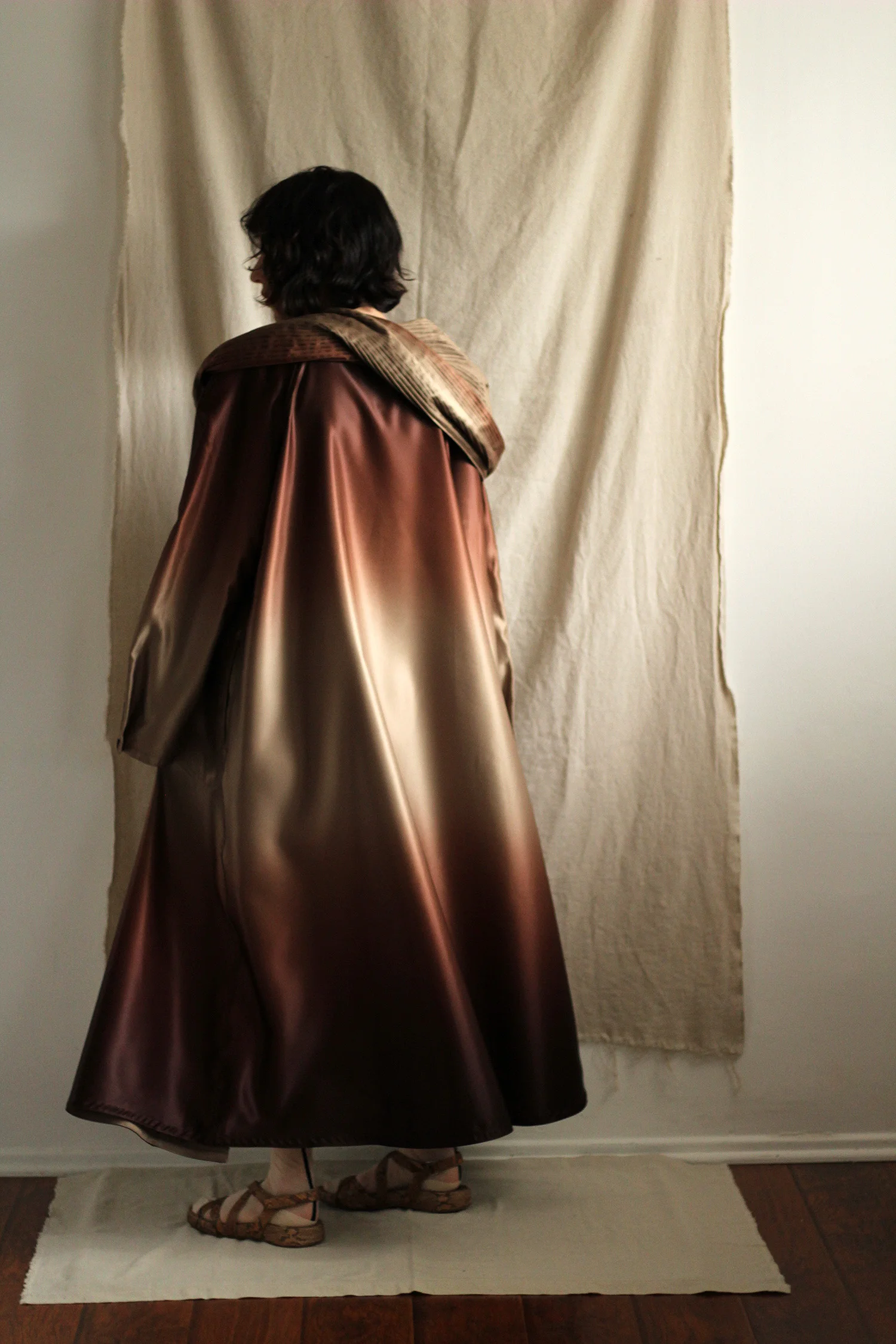 ombre7.jpg