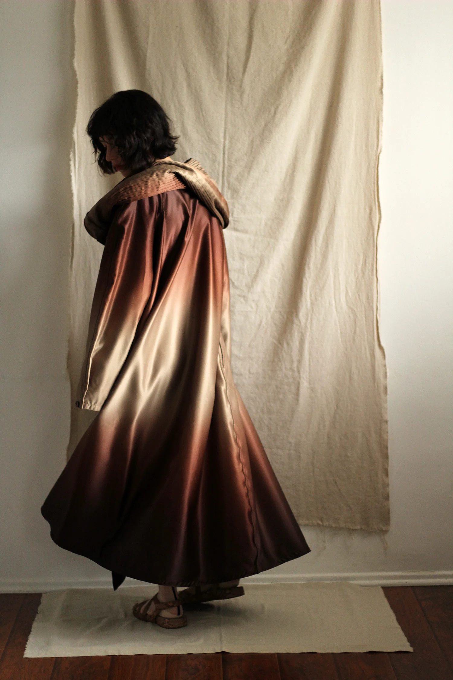 ombre8.jpg