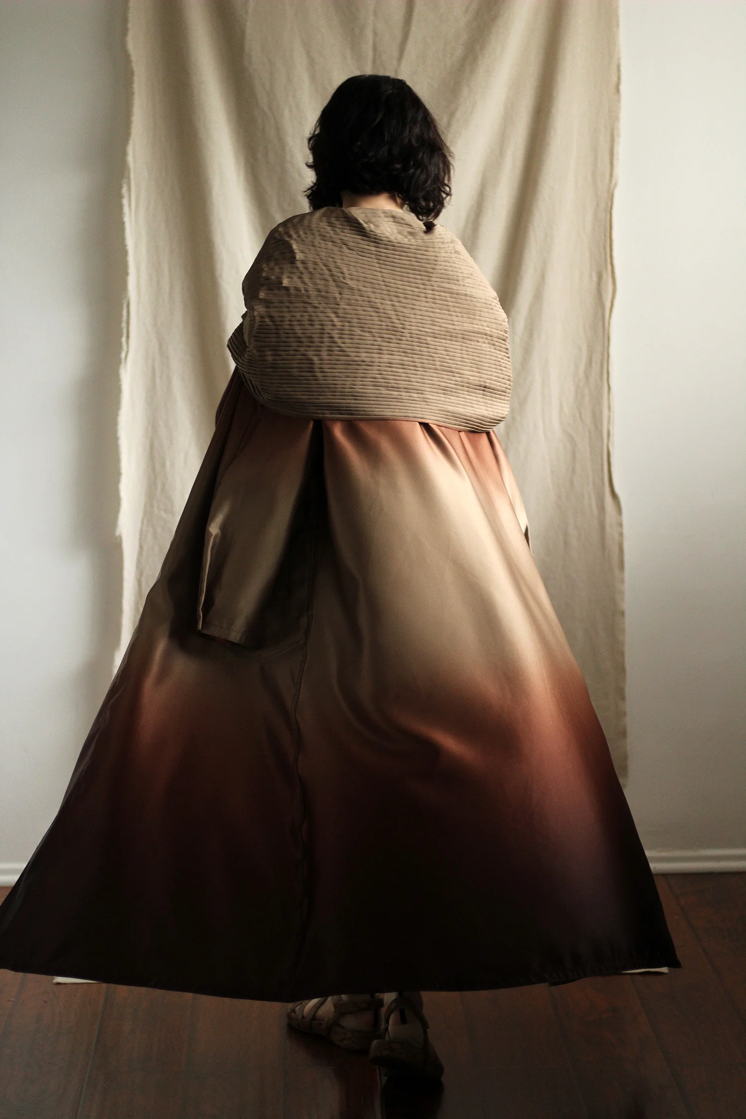 ombre10.jpg