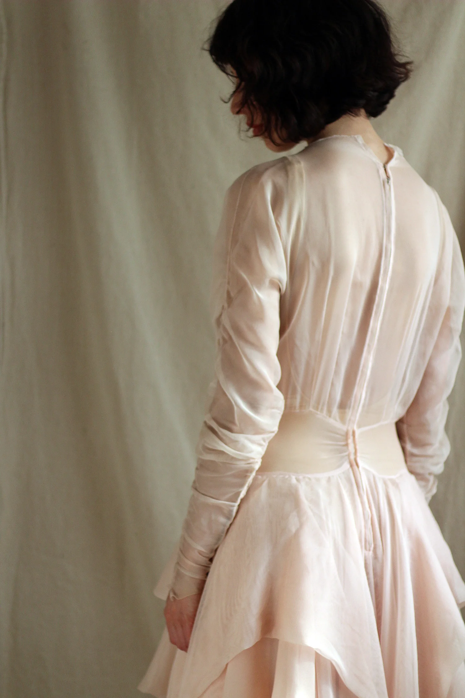 pinkgown2.jpg