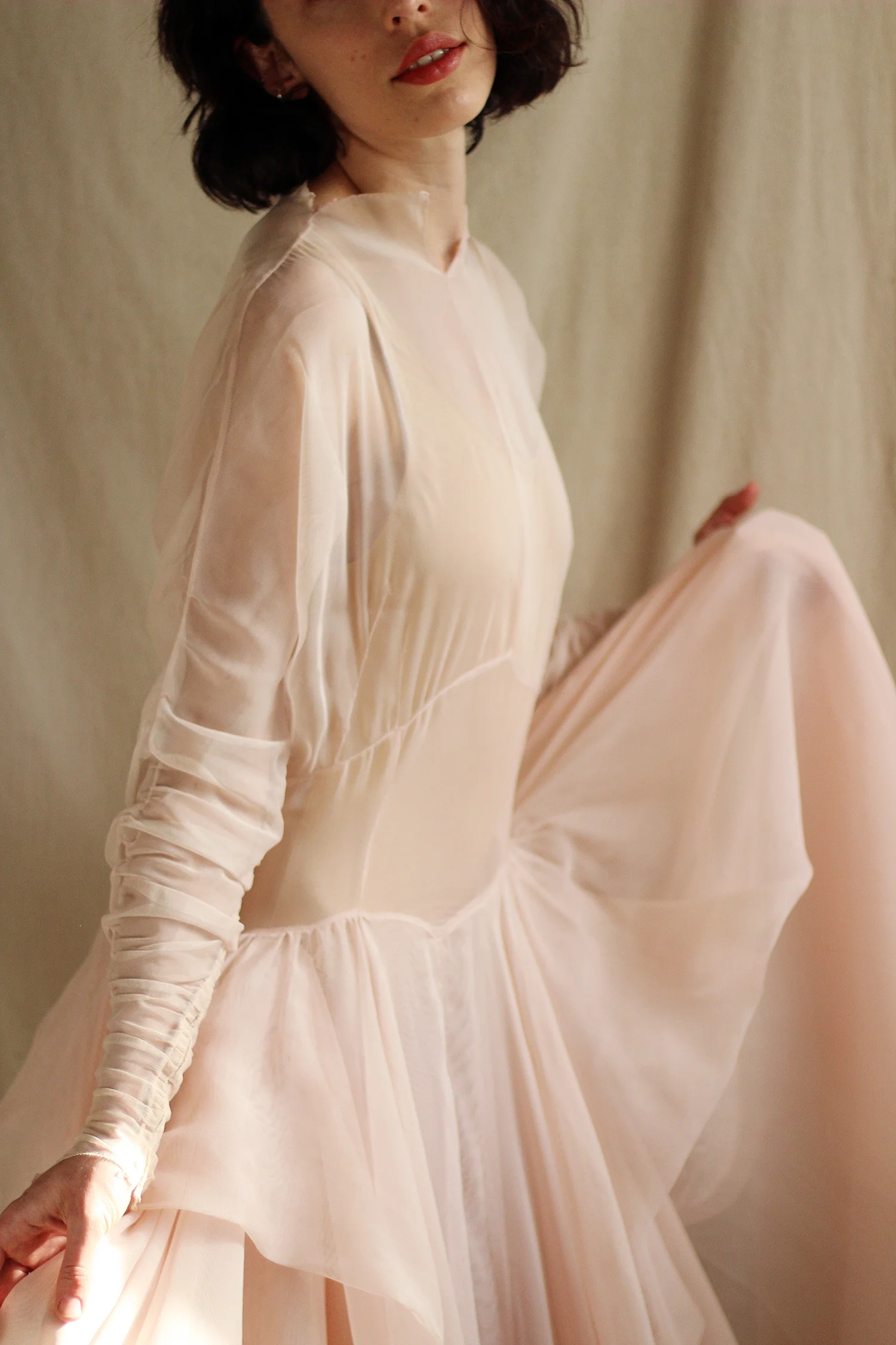 pinkgown4.jpg