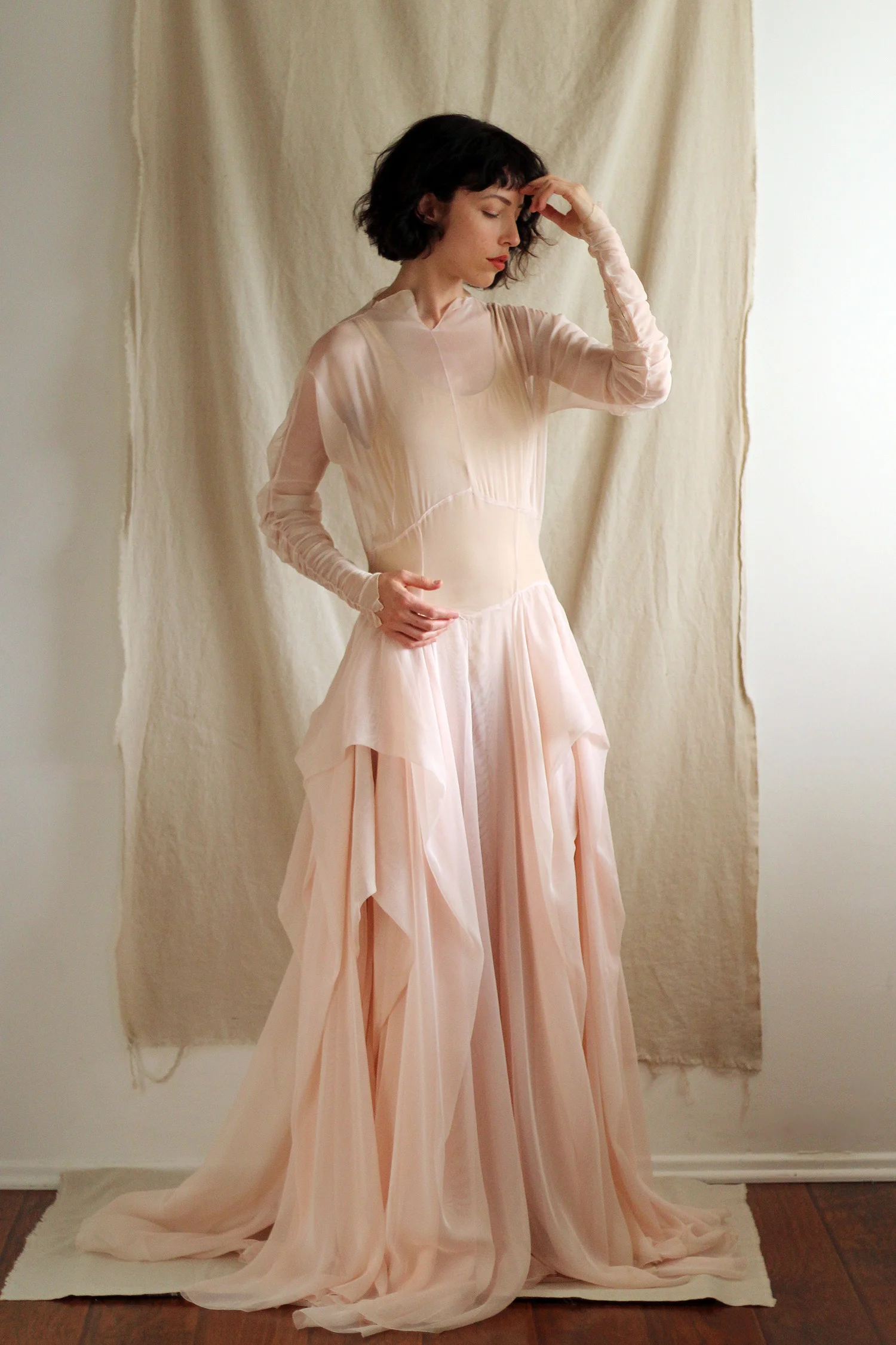 pinkgown8.jpg