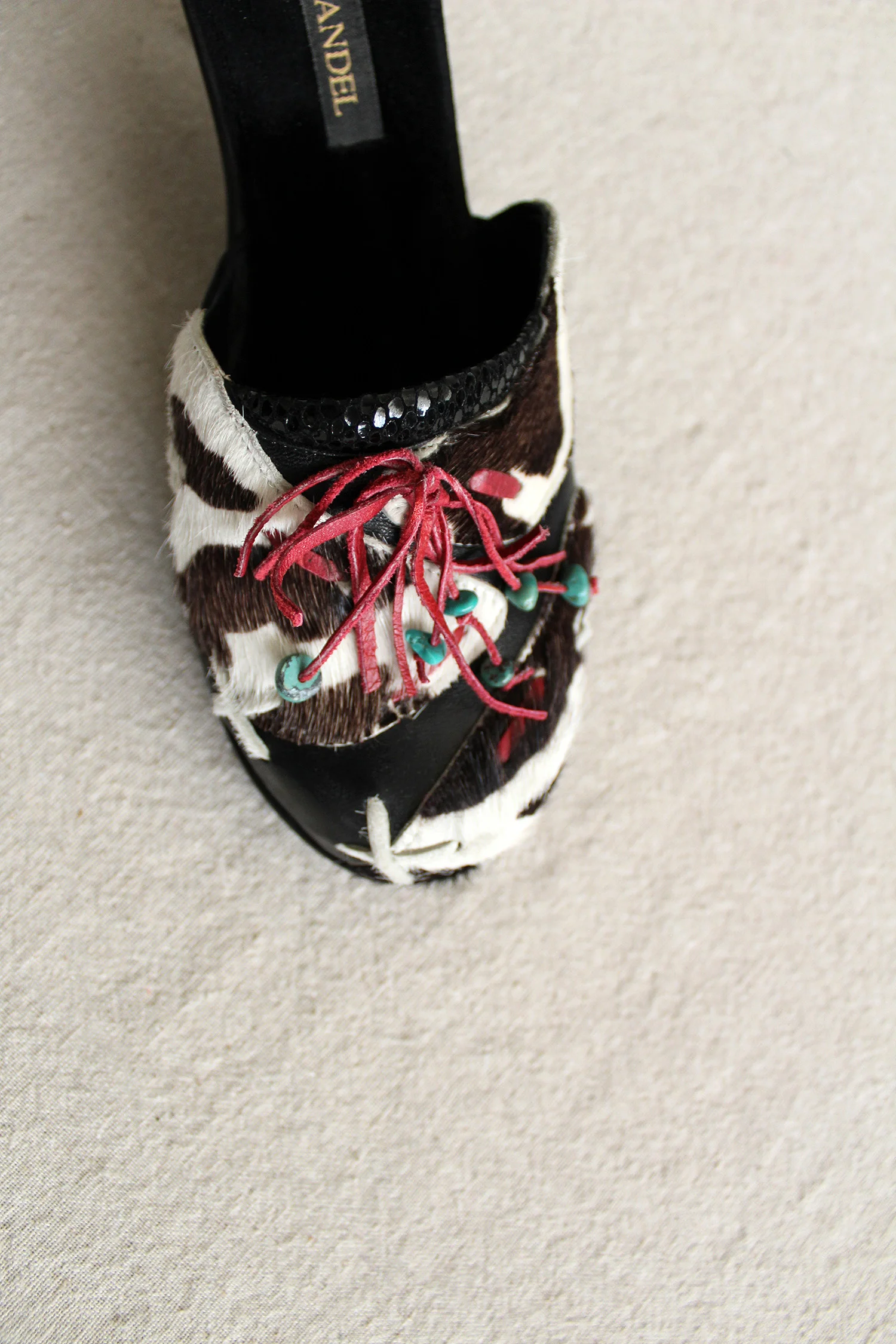 clogs3.jpg
