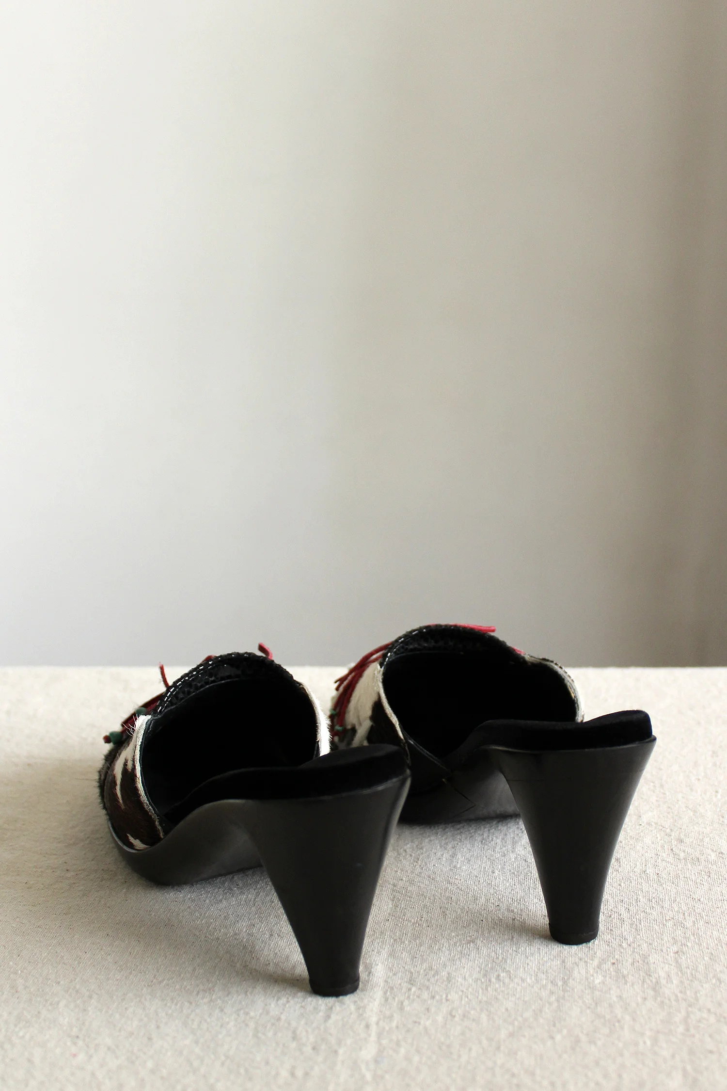 clogs6.jpg