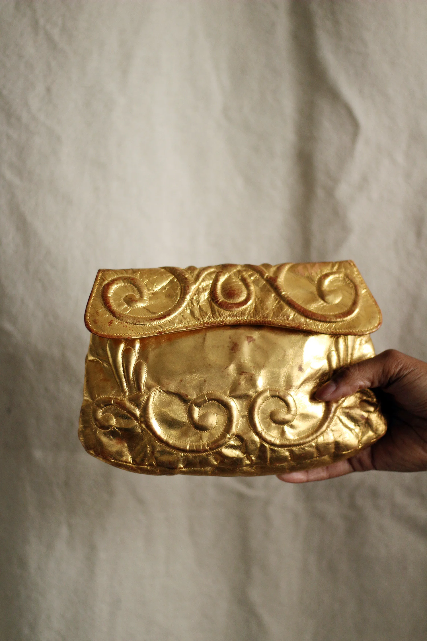 goldleather.jpg