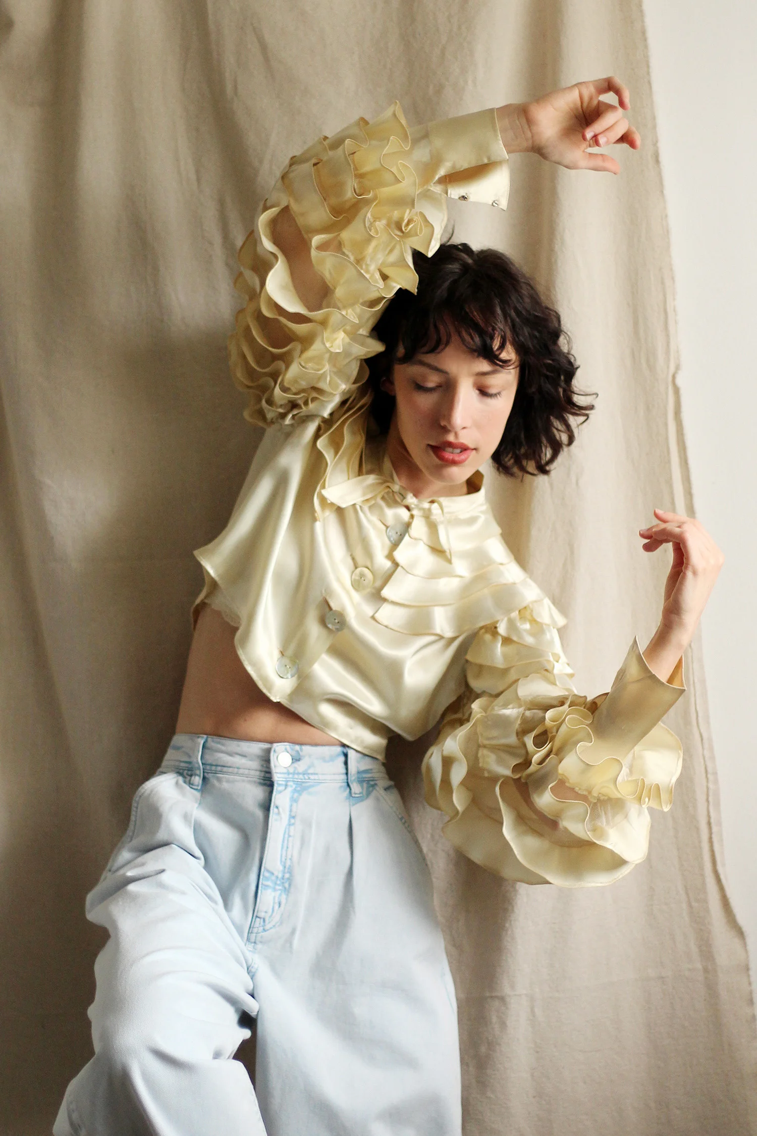 flamenco3.jpg