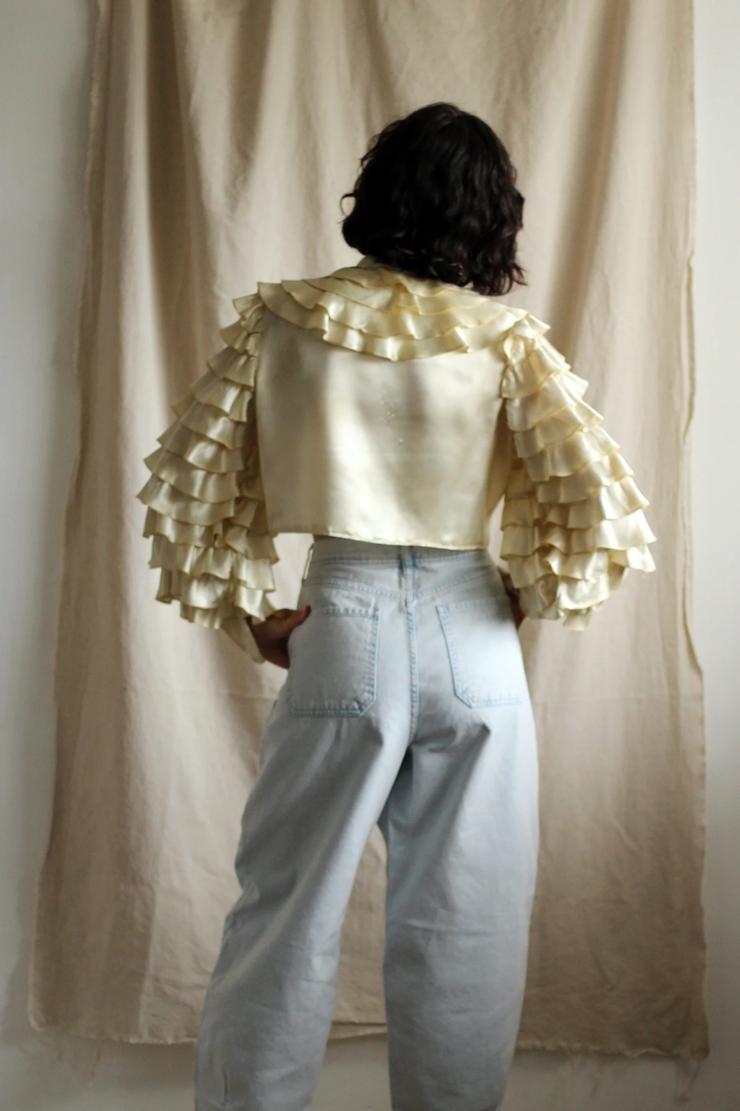 flamenco5.jpg