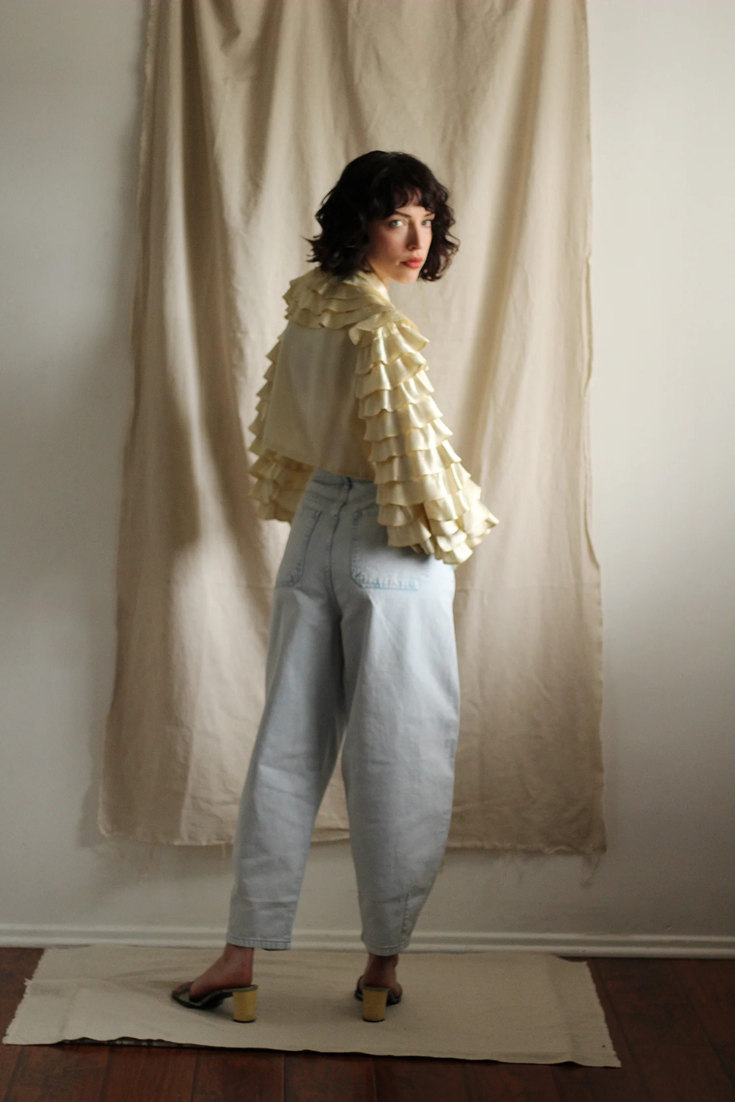 flamenco6.jpg