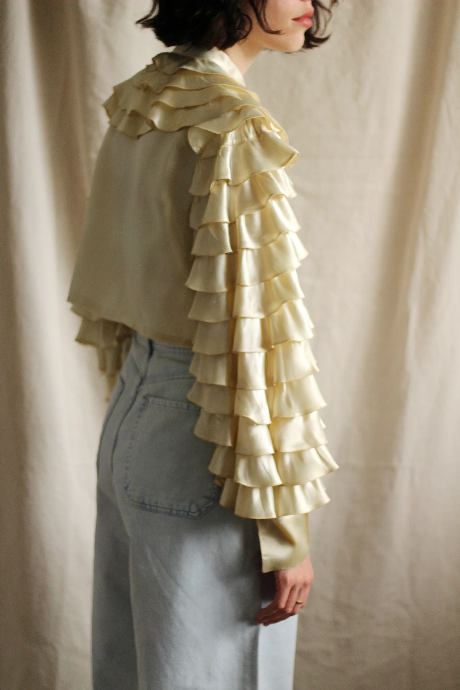 flamenco7.jpg