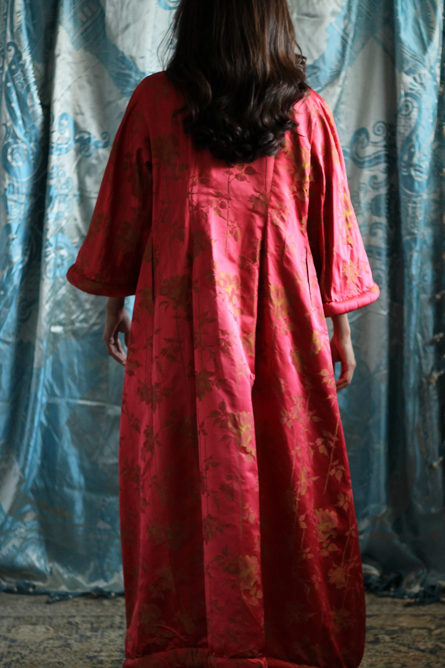 longsilk2.jpg