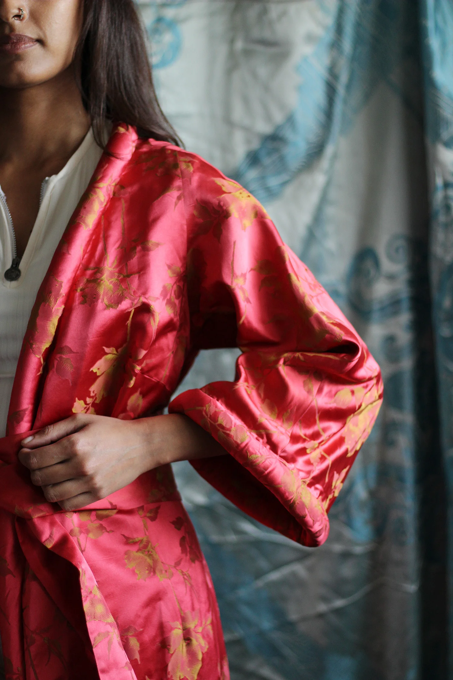 longsilk3.jpg