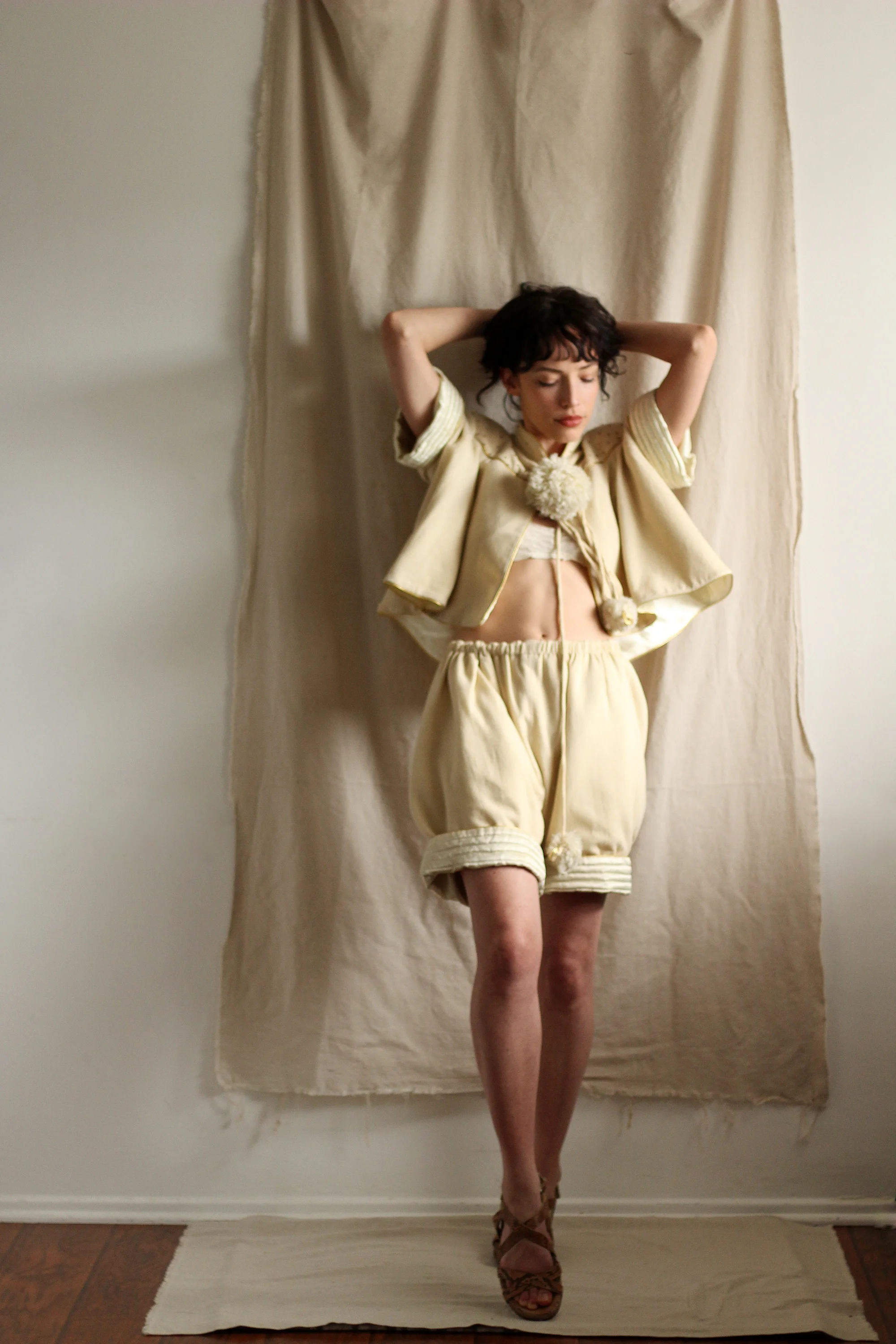 playsuit4.jpg