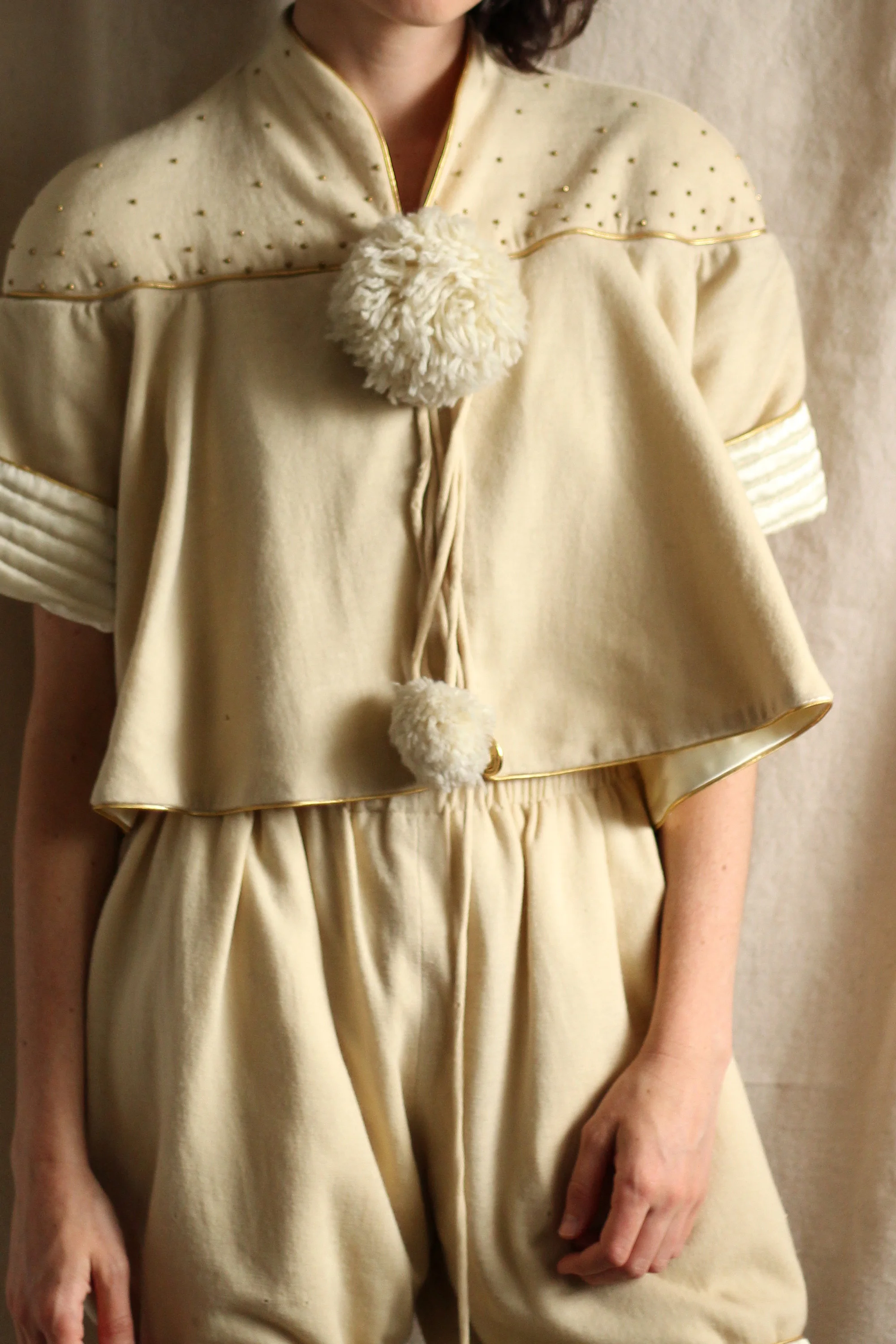 playsuit3.jpg
