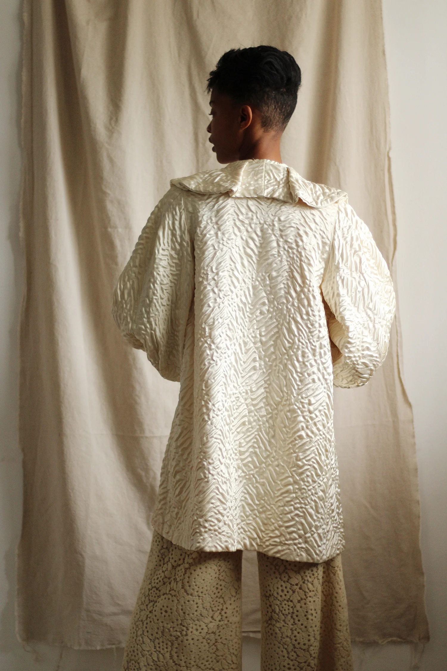 satincoat2.jpg