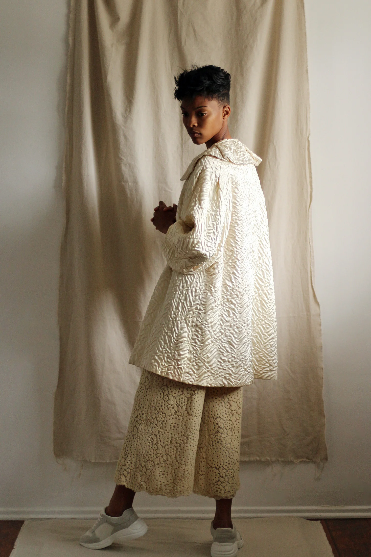 satincoat1.jpg