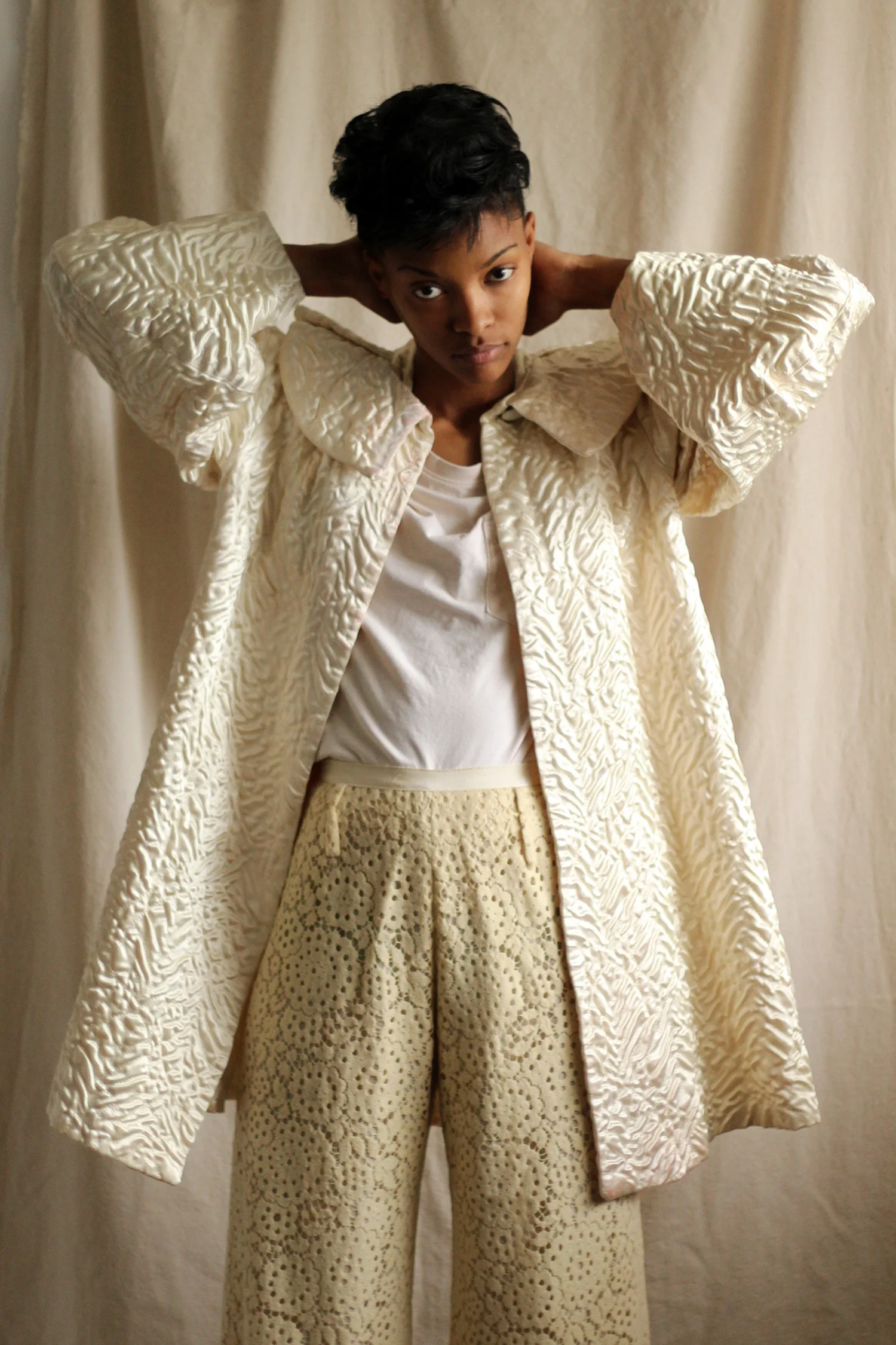 satincoat3.jpg