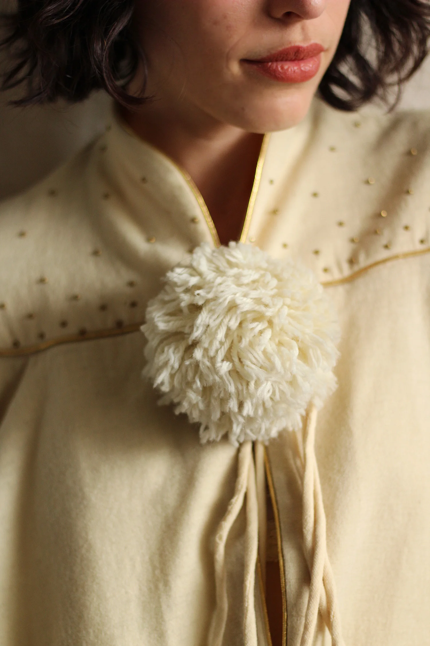 playsuit10.jpg