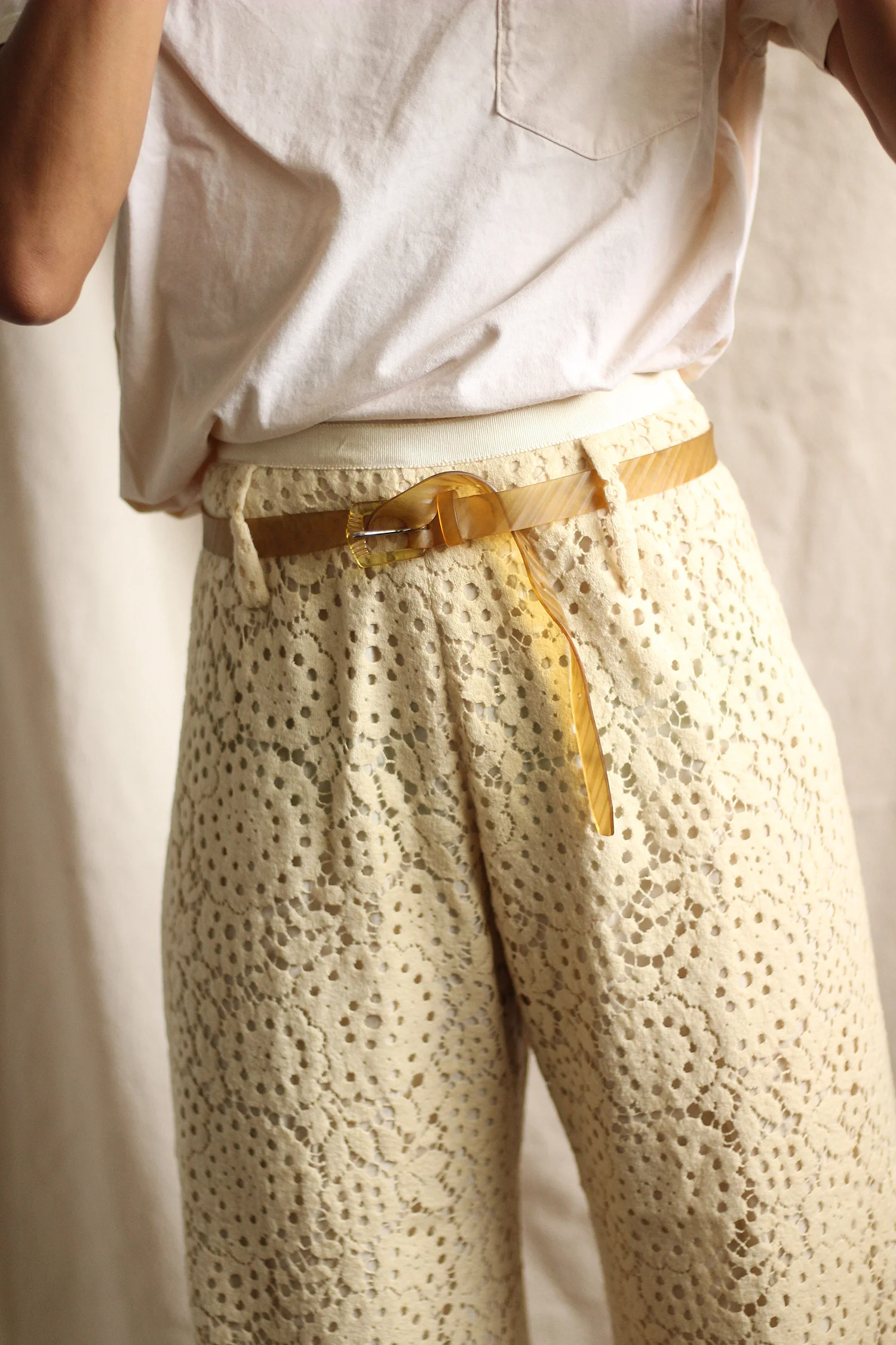 lacepants2.jpg