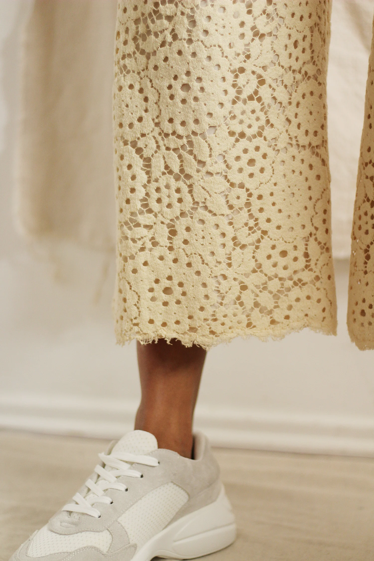 lacepants1.jpg