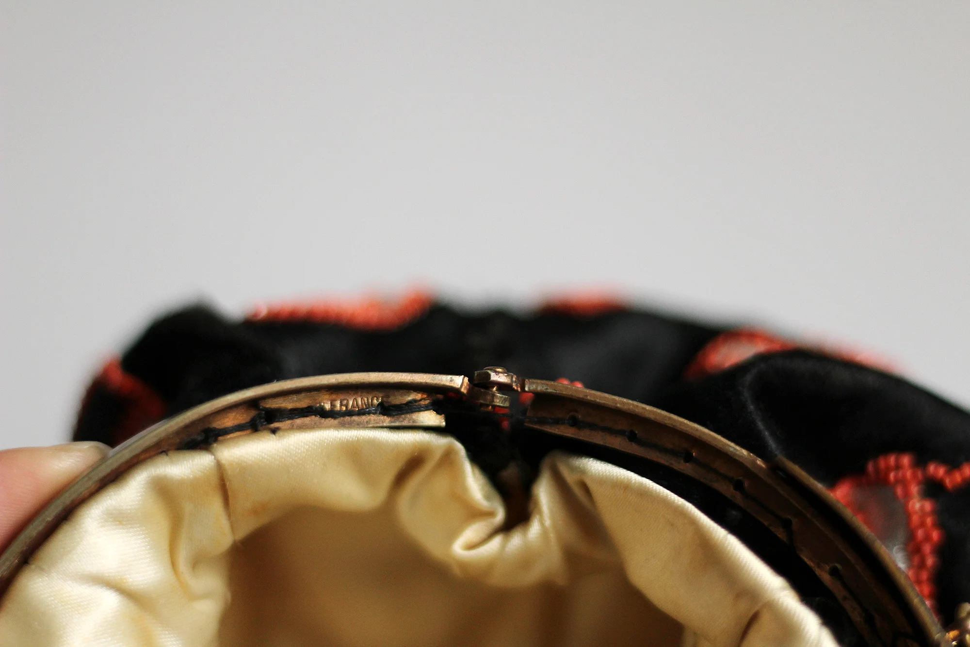 frenchpurse6.jpg