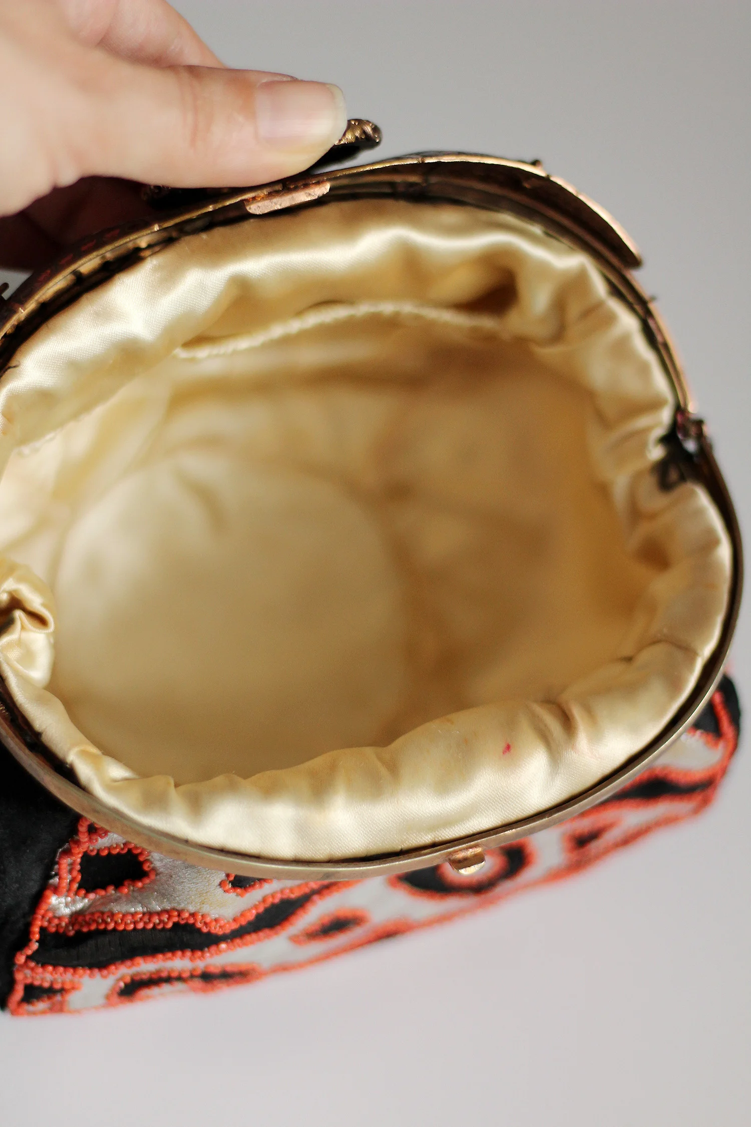 frenchpurse5.jpg