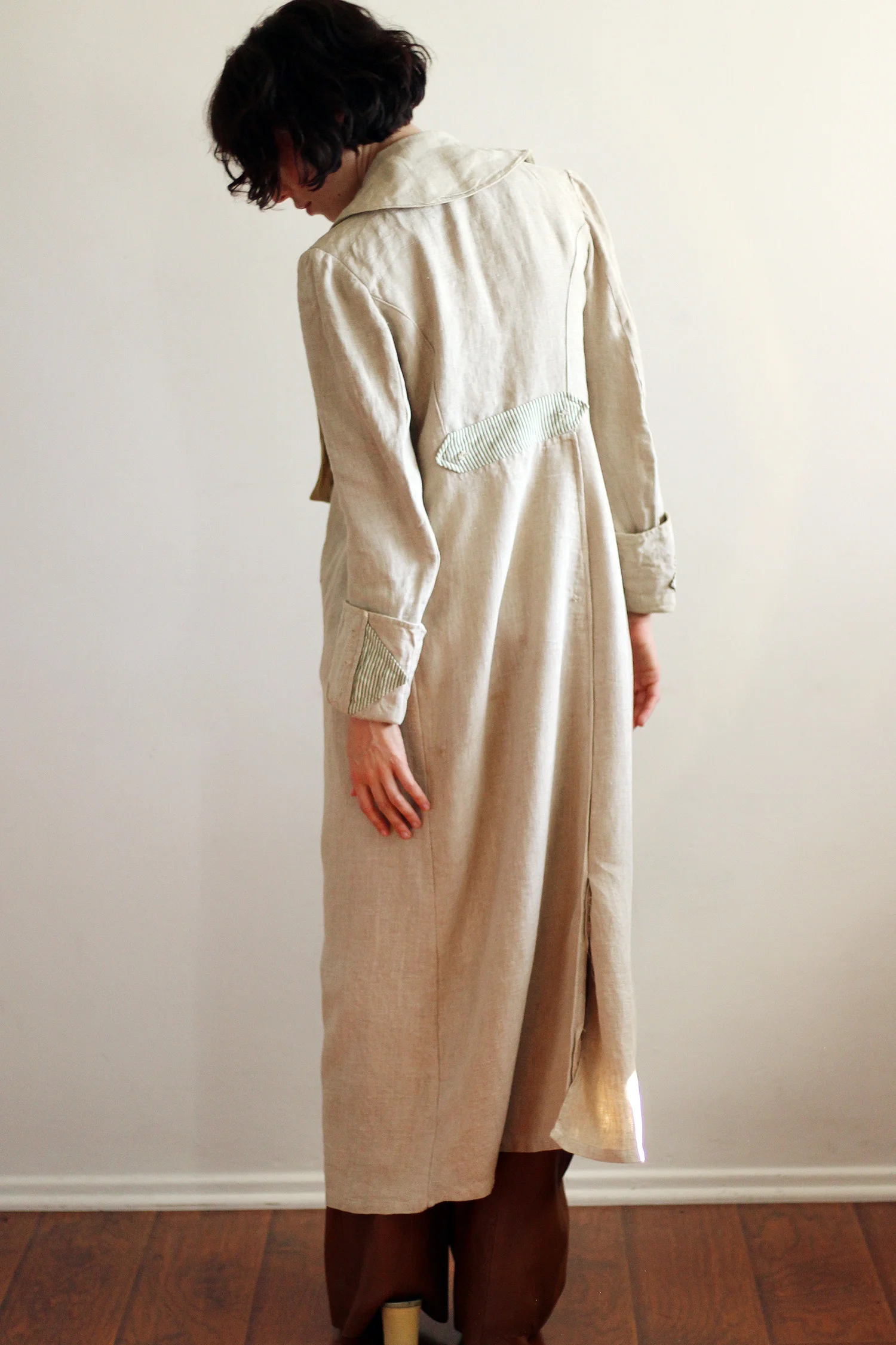 linen1.jpg