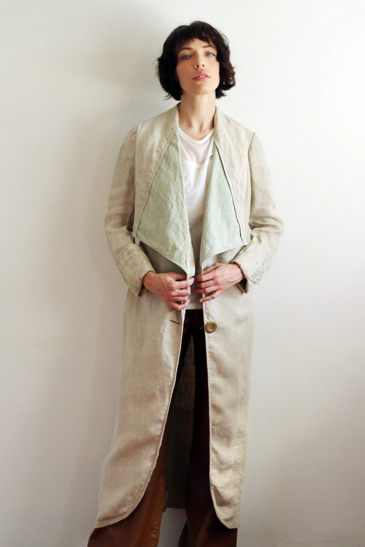 linen7.jpg