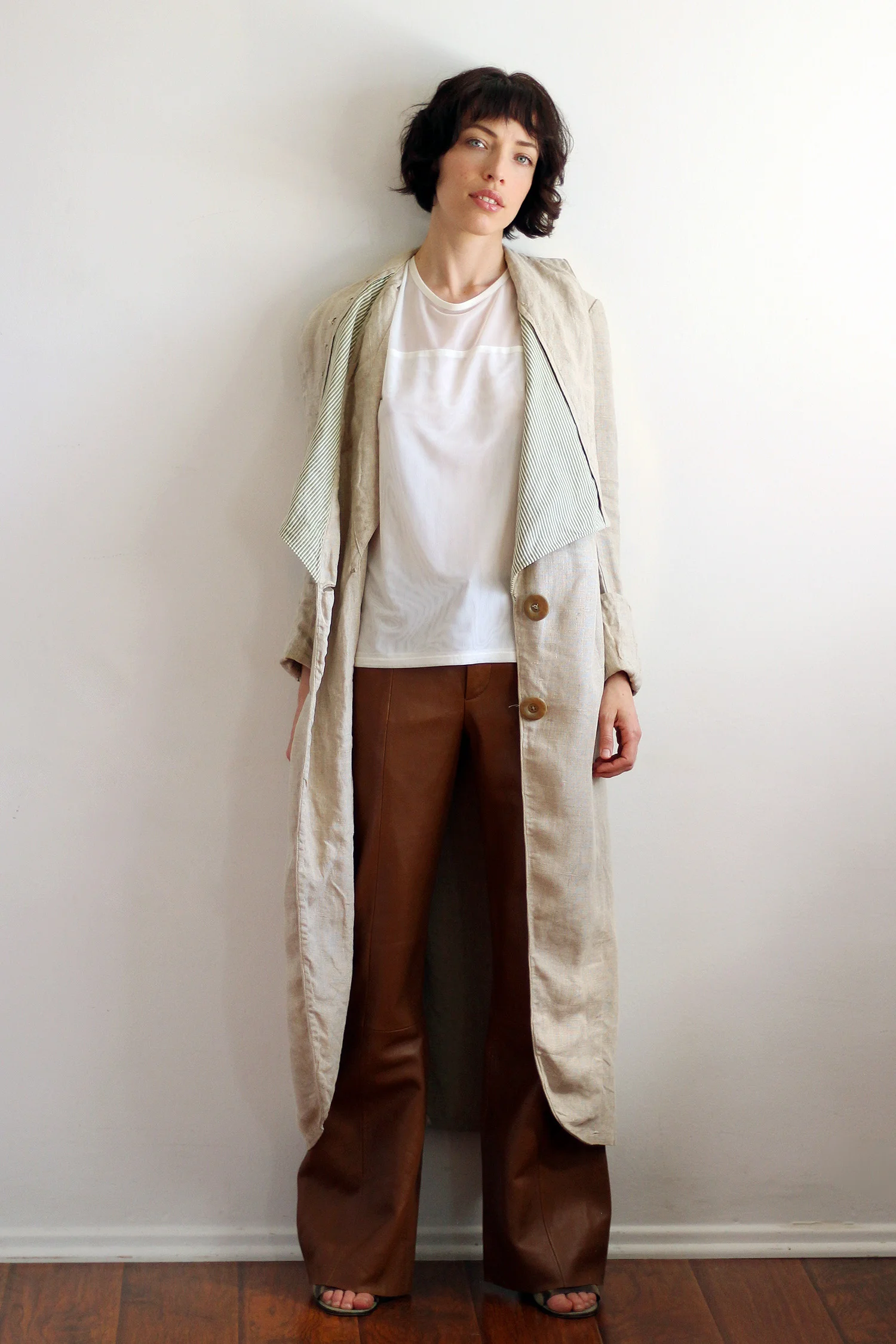 linen8.jpg