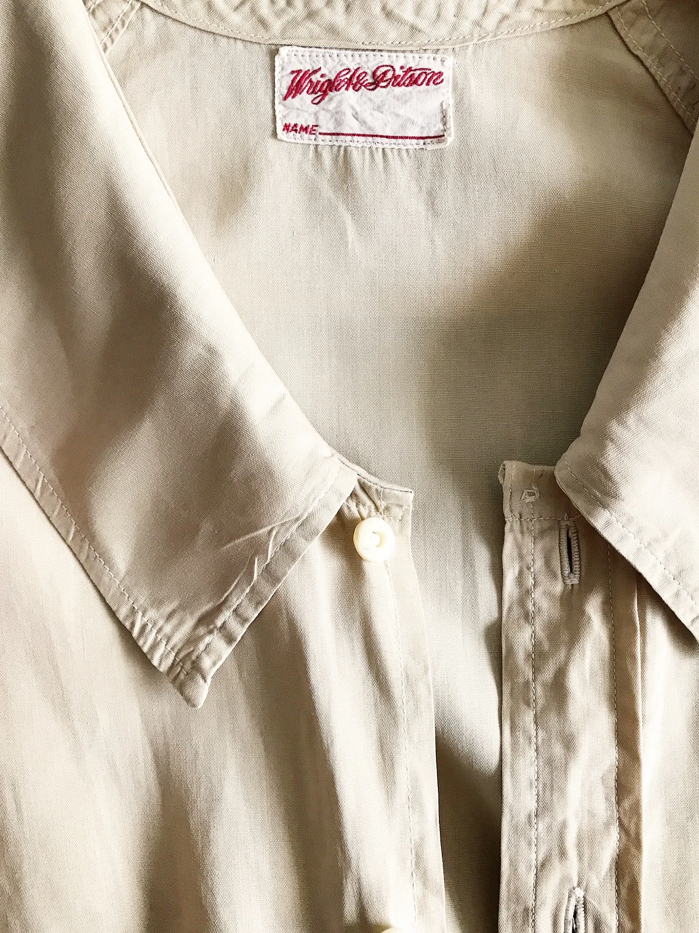 jumpsuit5.jpg
