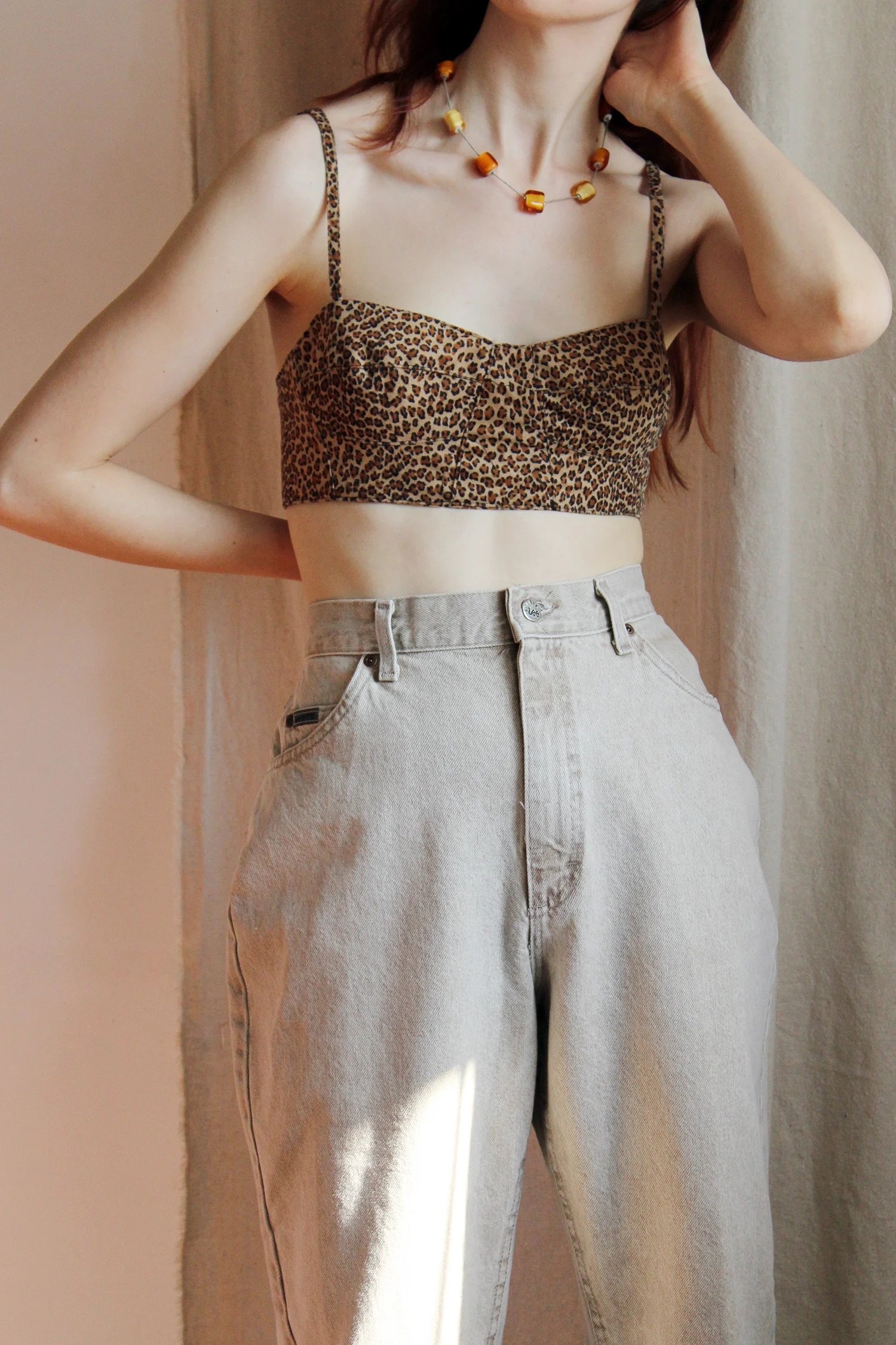 leopardbra1.jpg
