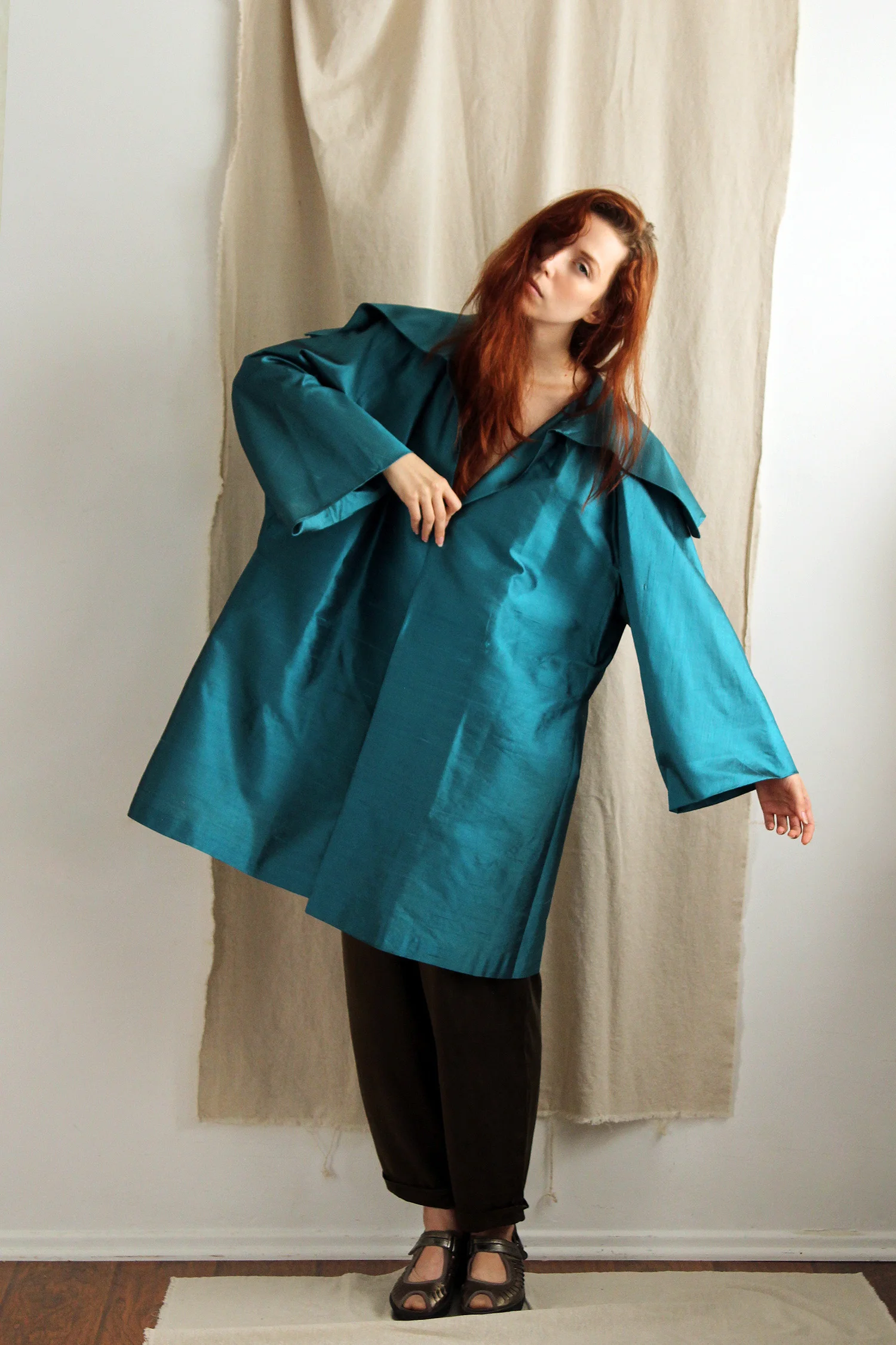 shantung1.jpg