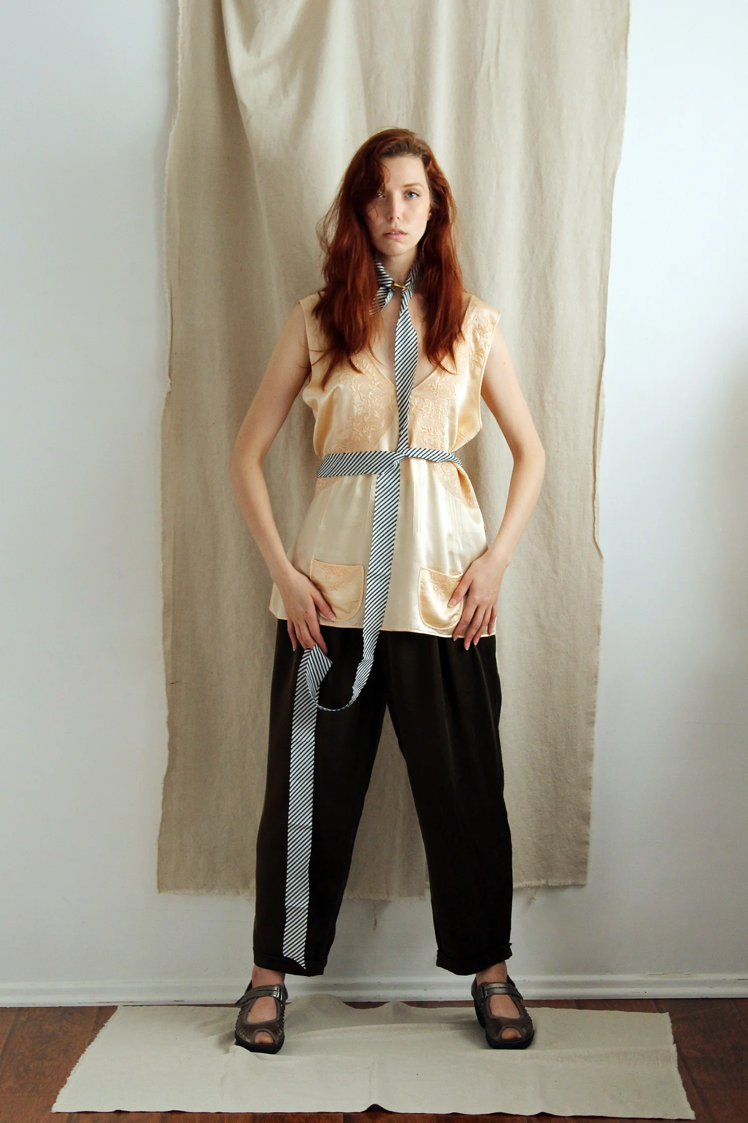 peachsilk1.jpg