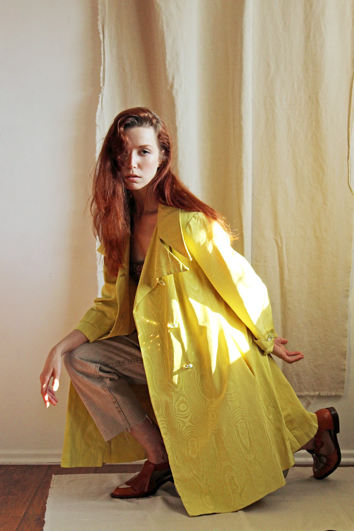 yellowcoat1.jpg