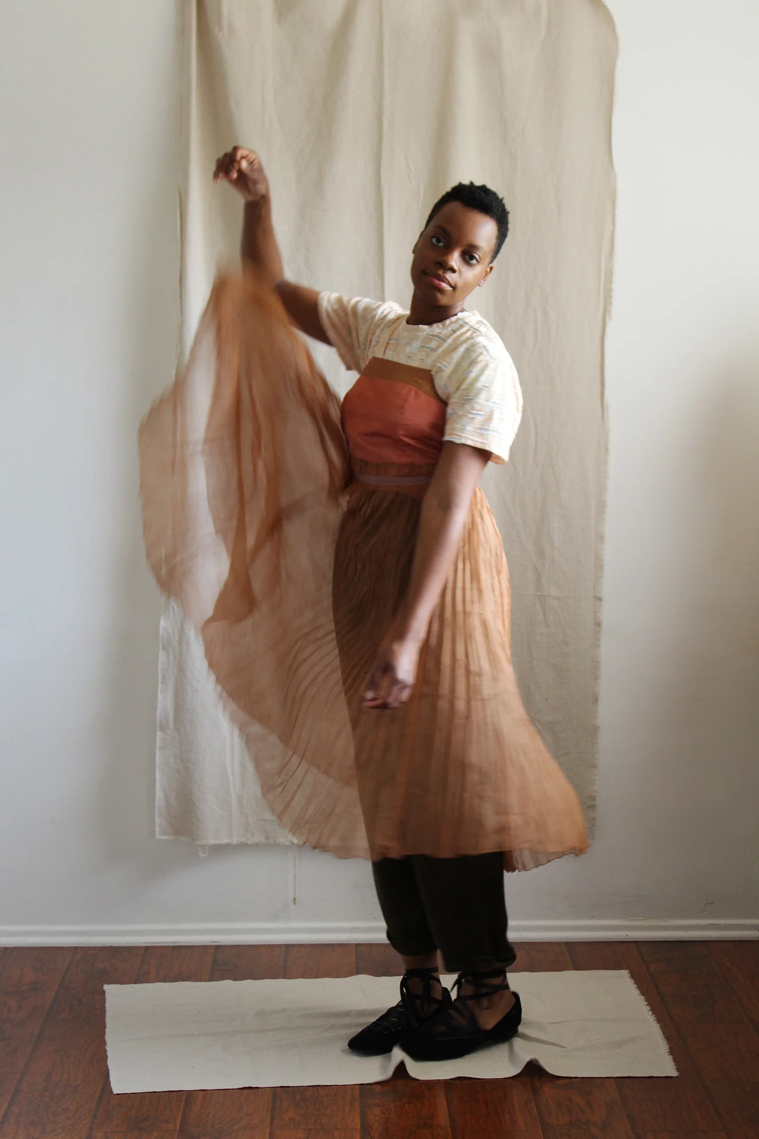 pleated1.jpg