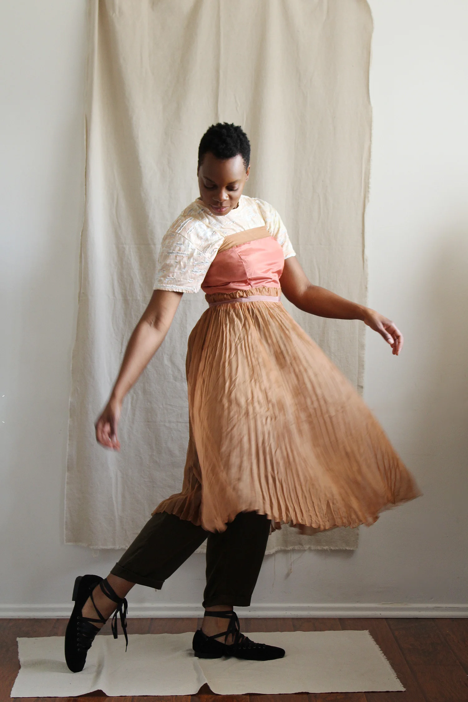 pleated3.jpg