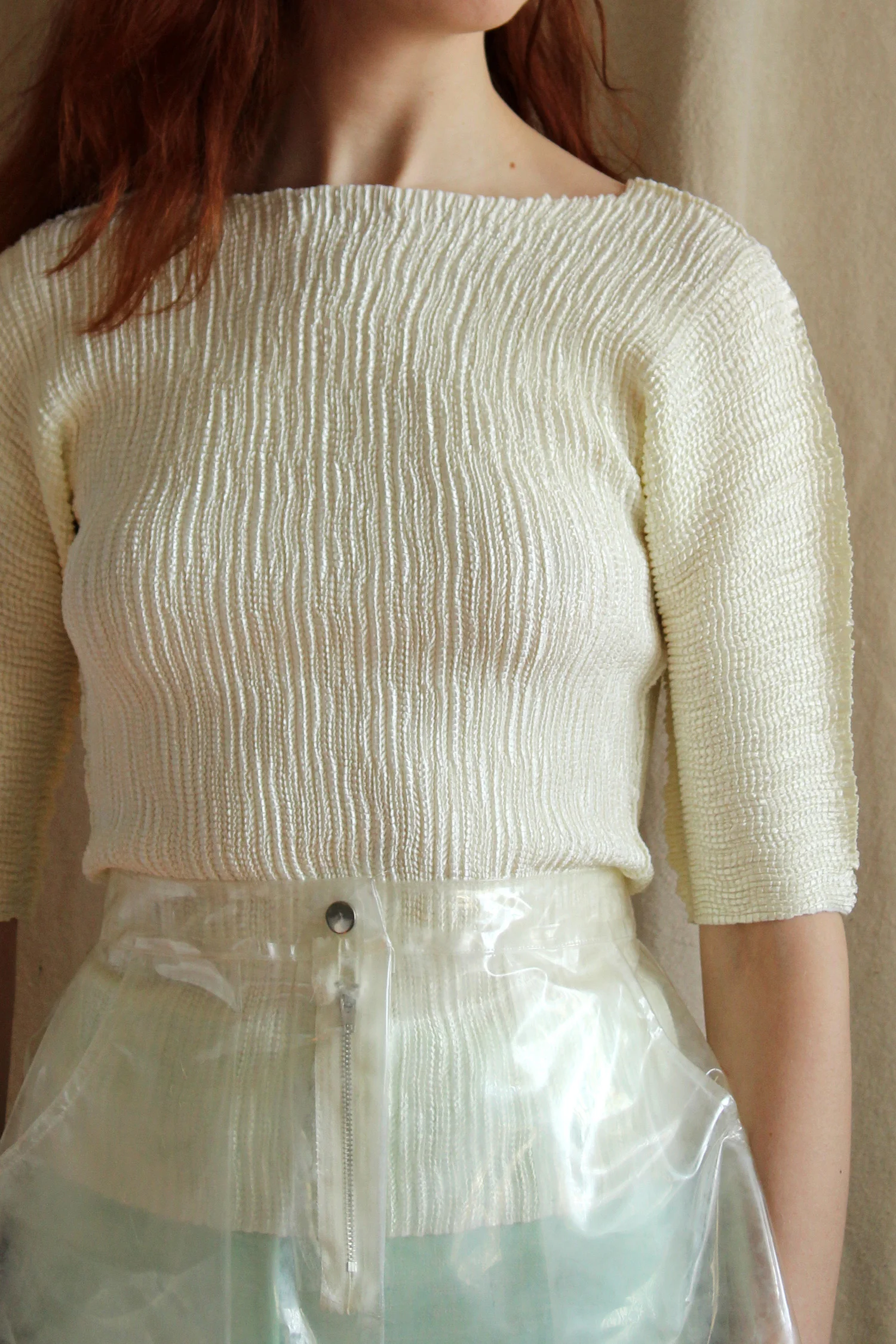 crinklepleat3.jpg