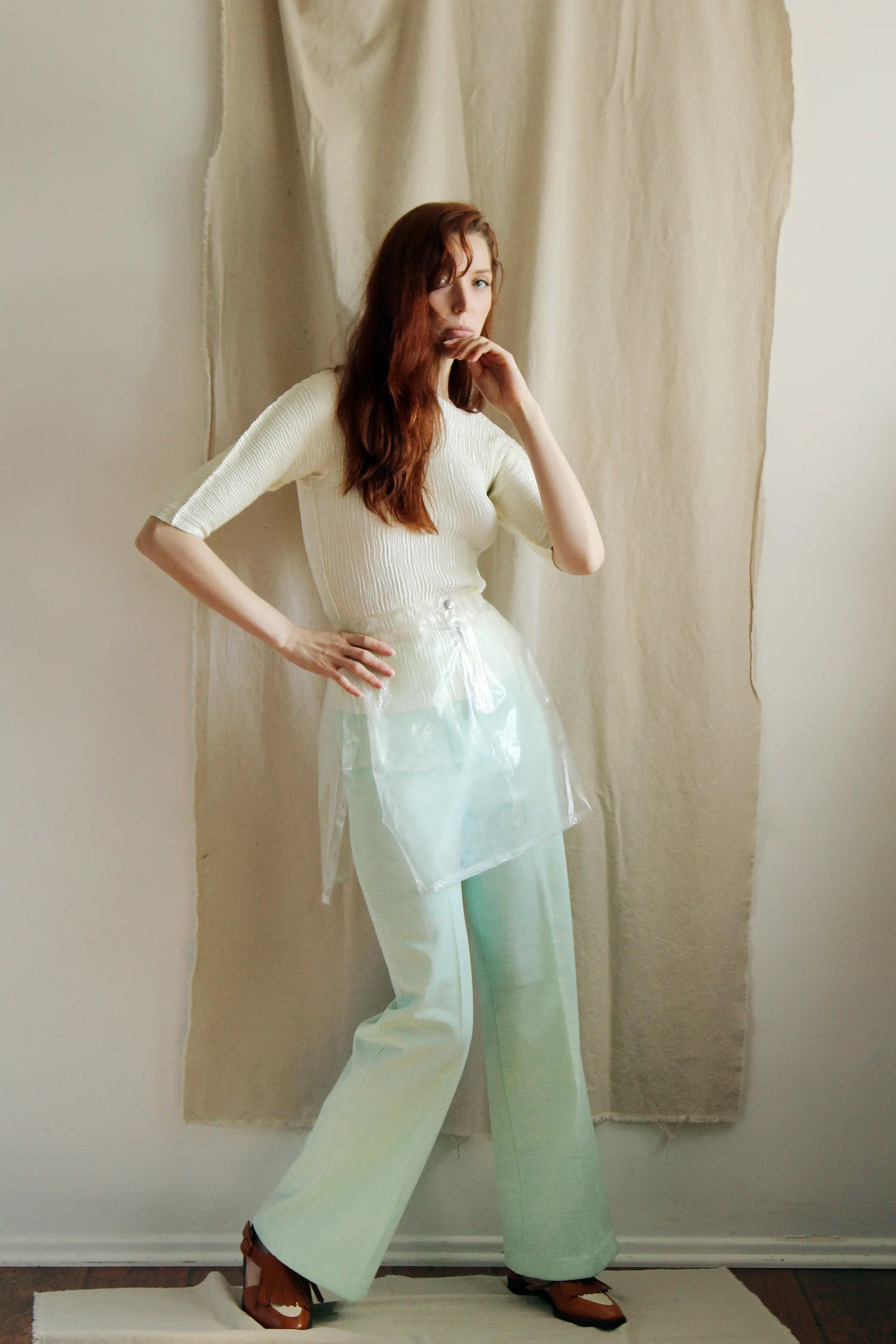 crinklepleat5.jpg