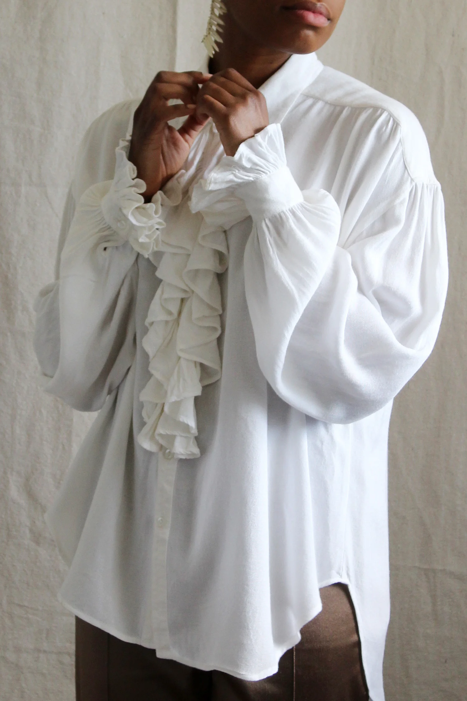 ruffle3.jpg